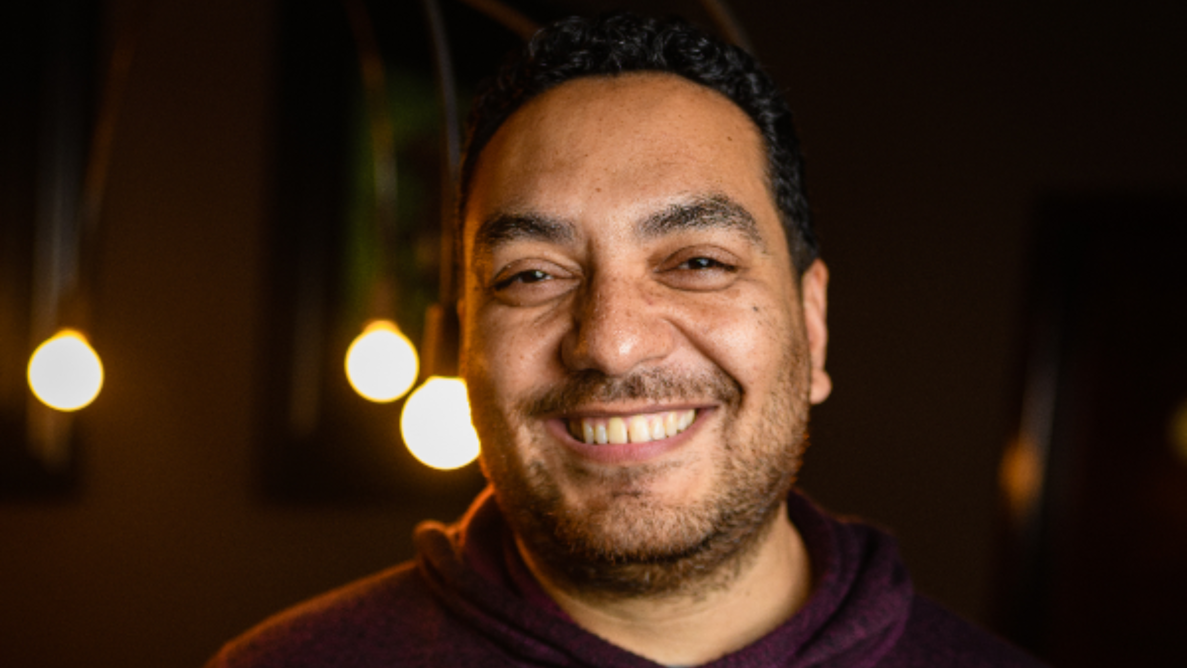 Cipha Sounds at Punch Line Philly – Philadelphia, PA