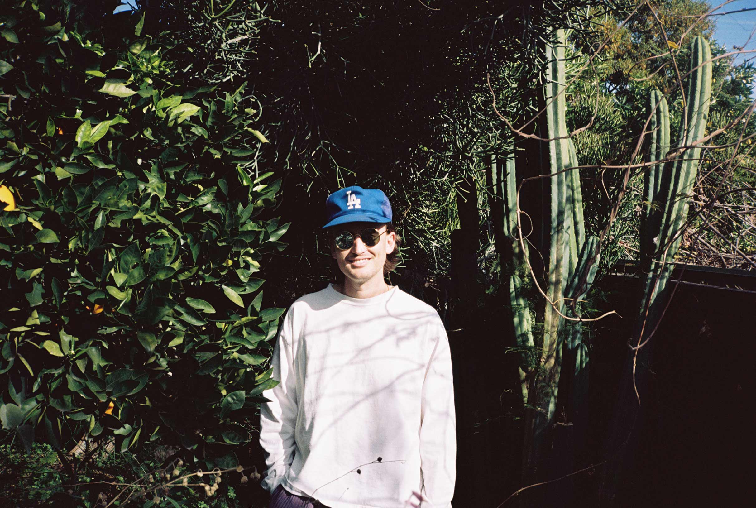 gnash at Marquis – Denver, CO