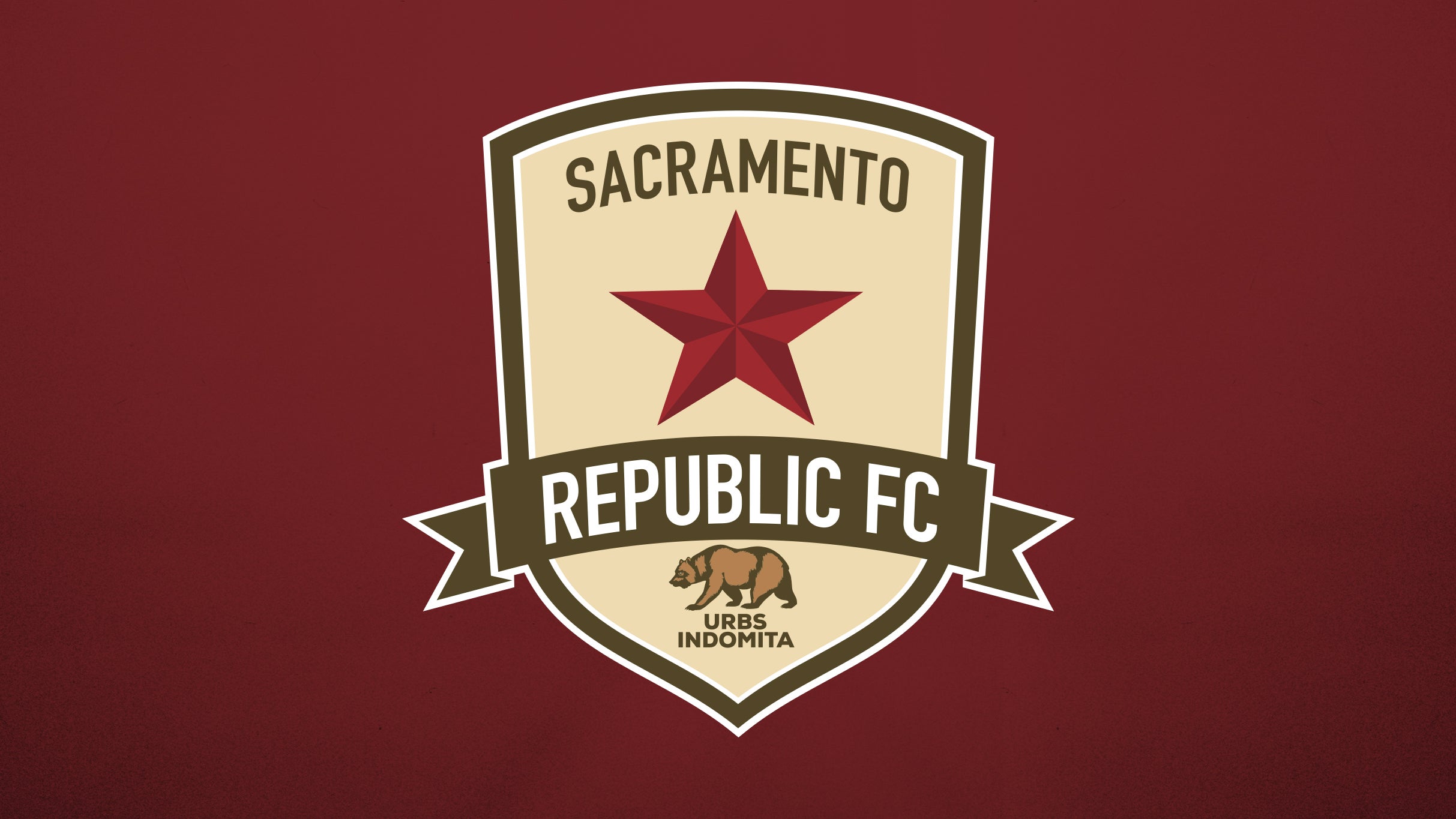 Sacramento Republic FC vs. Colorado Springs Switchbacks FC at Heart Health Park – Sacramento, CA