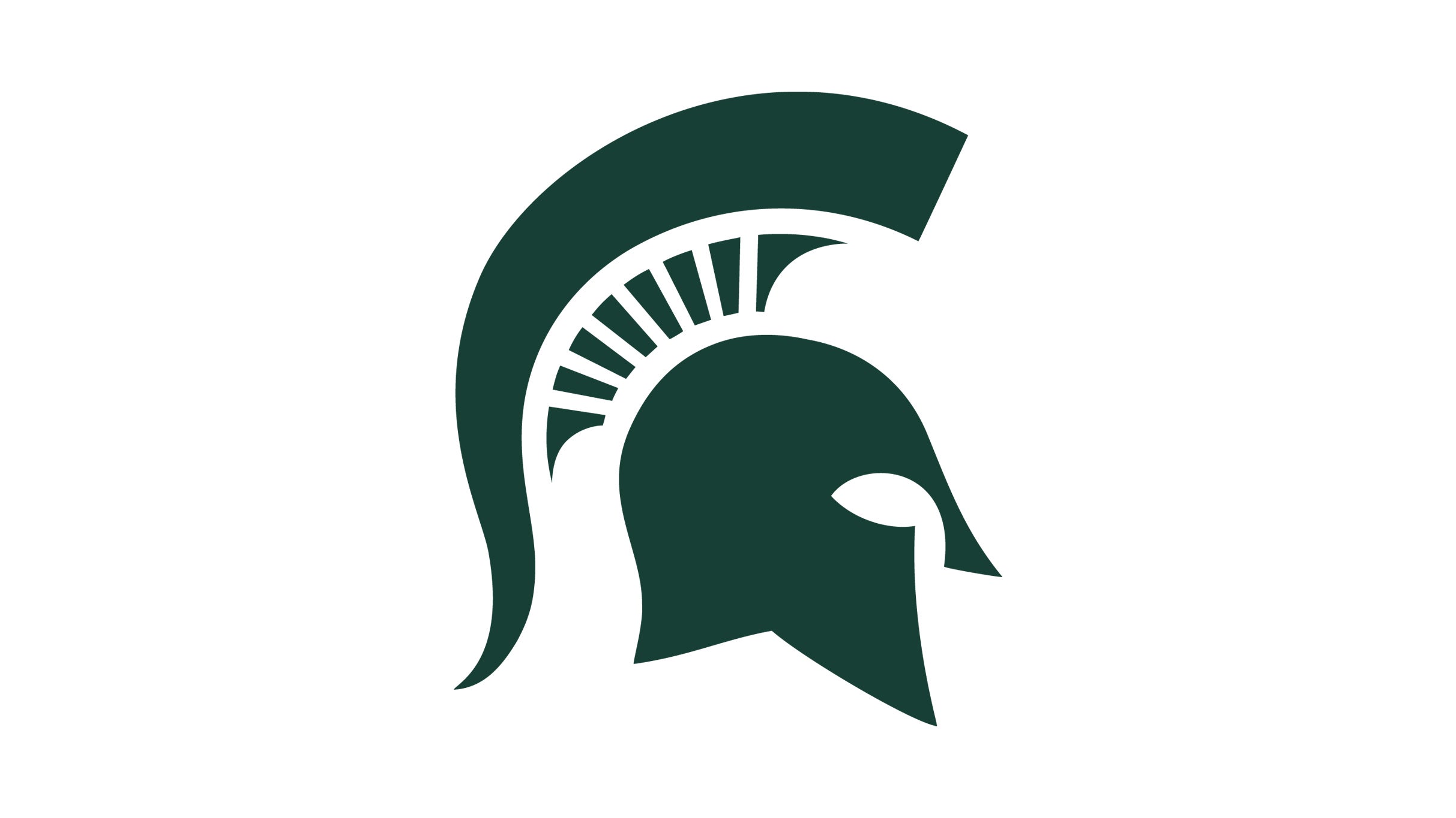 Michigan State Spartans Football vs. Illinois Fighting Illini Football at Spartan Stadium-MI – East Lansing, MI