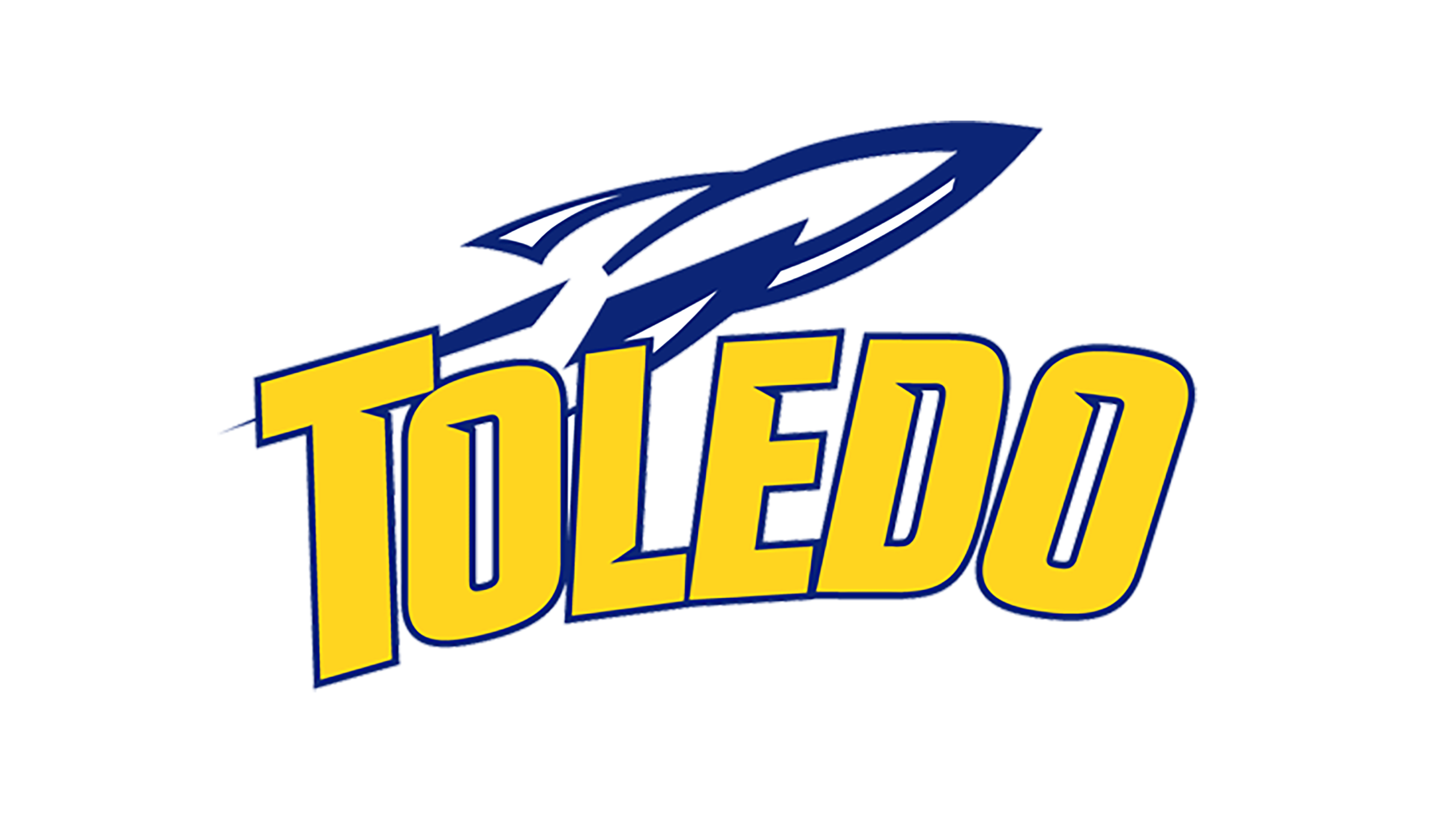 Toledo Rockets Football vs. Buffalo Bulls Football at Glass Bowl Stadium – Toledo, OH