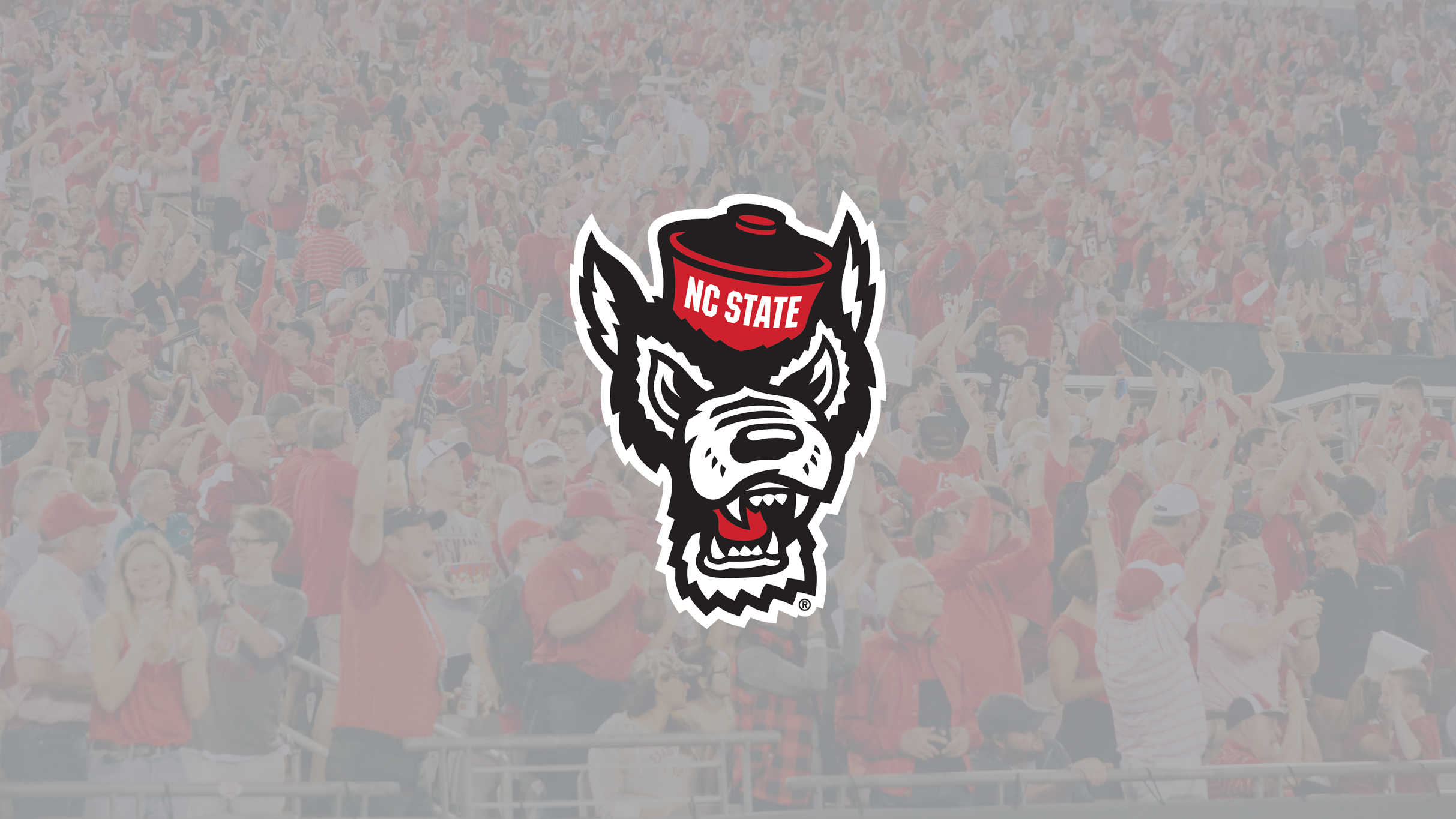 North Carolina State Wolfpack Football vs. Wake Forest Demon Deacons Football at Carter Finley Stadium – Raleigh, NC