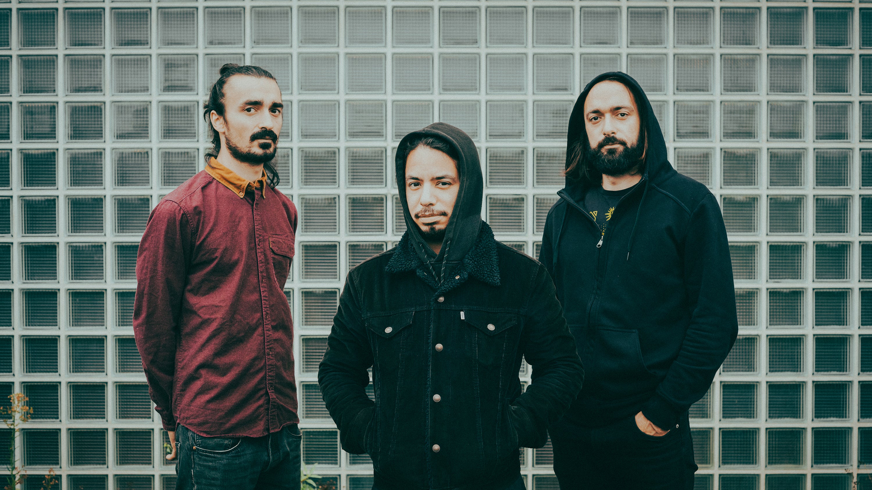 SLIFT at Lee’s Palace – Toronto, ON