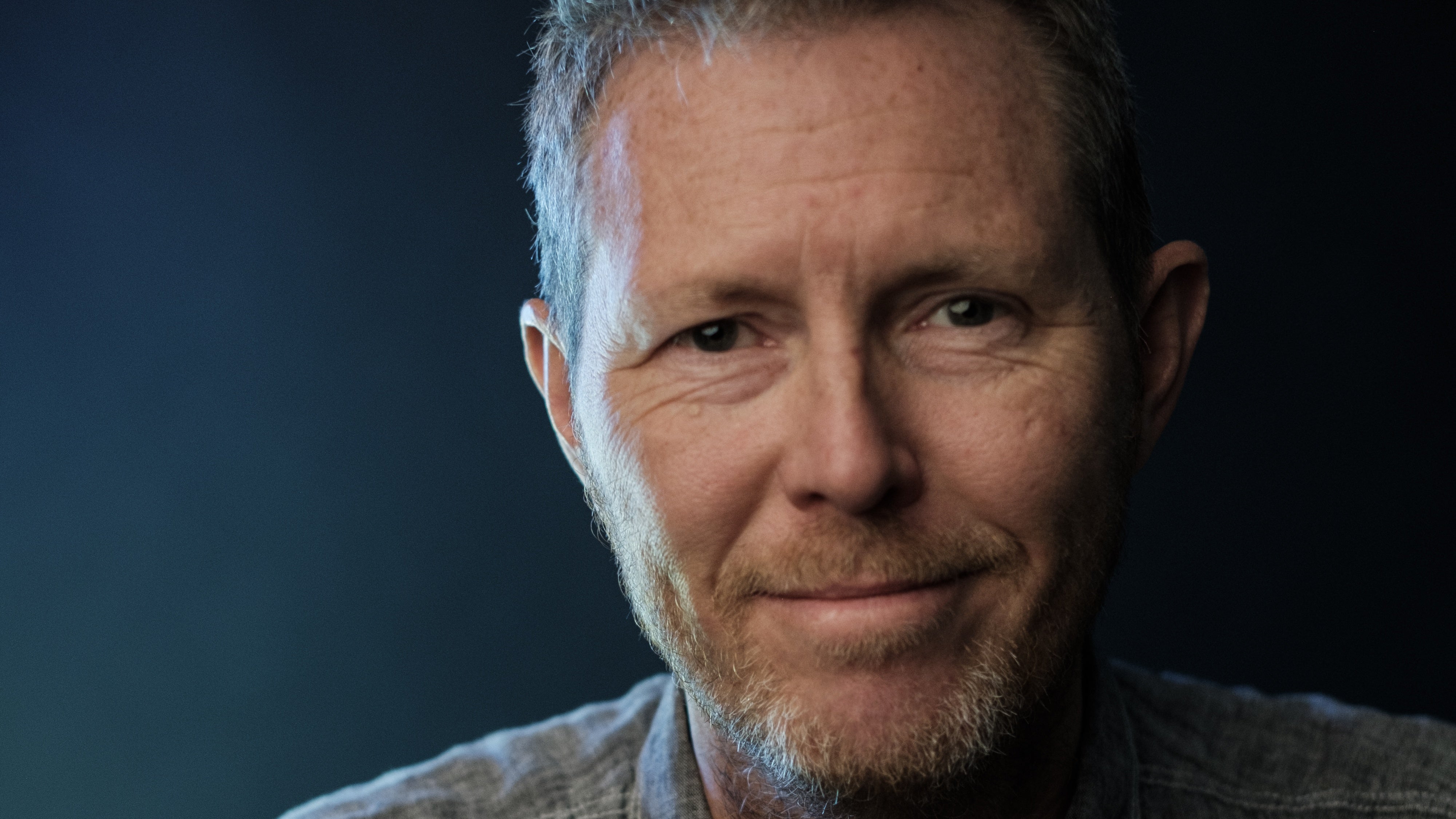 SGHR and JBM Presents Robbie Fulks at The Southgate House Revival – Revival Room – Newport, KY
