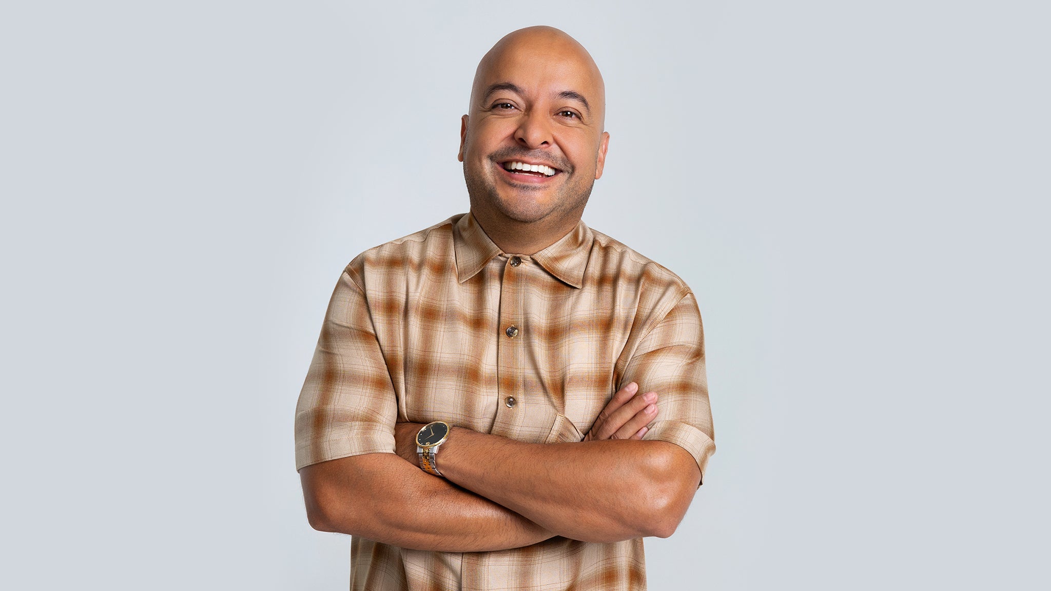 Frankie Quiñones at The Block at Harrah’s Philadelphia – Chester, PA