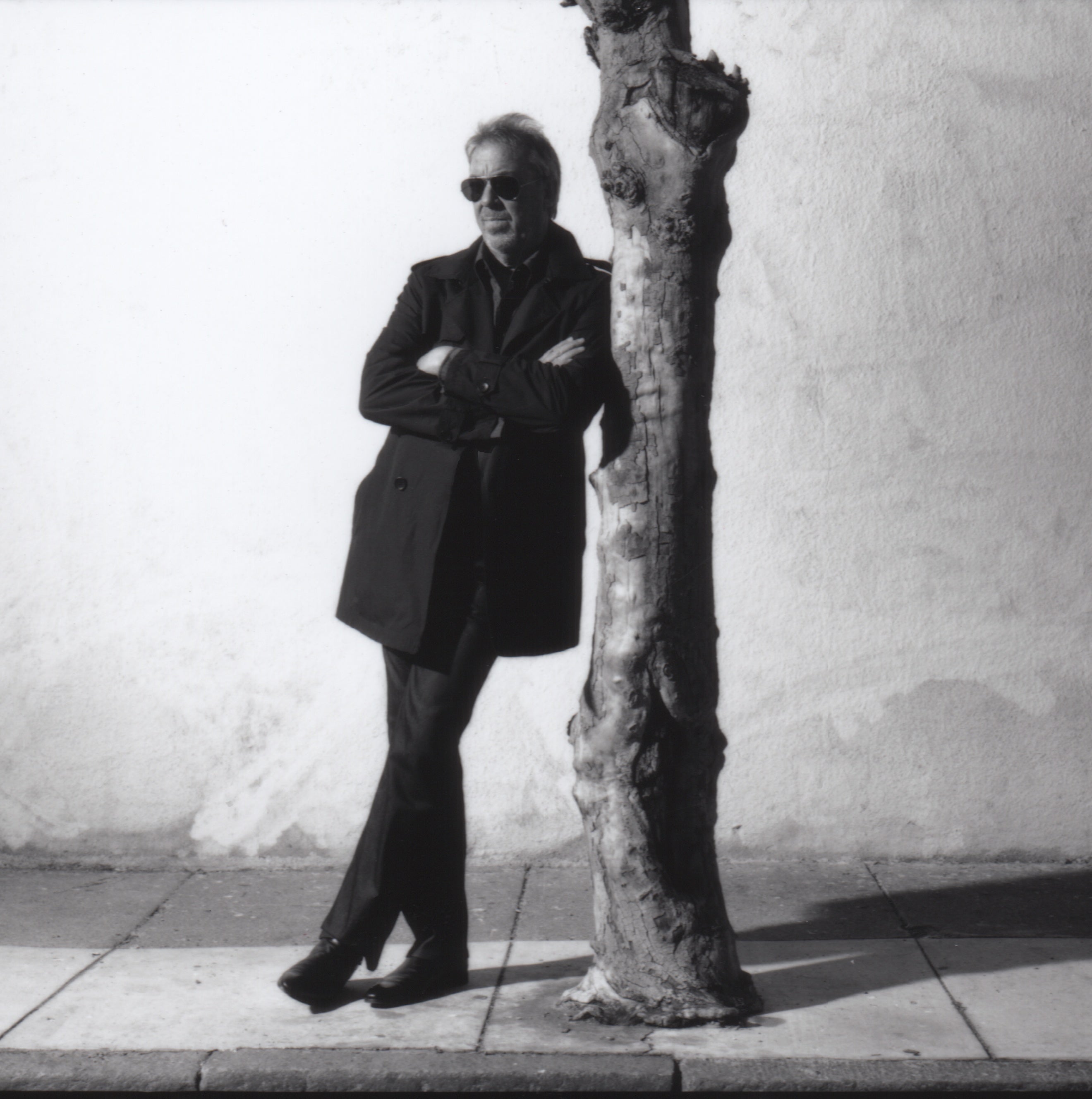Boz Scaggs Rhythm Review 2026 at The Fillmore Miami Beach at Jackie Gleason Theater – Miami Beach, FL