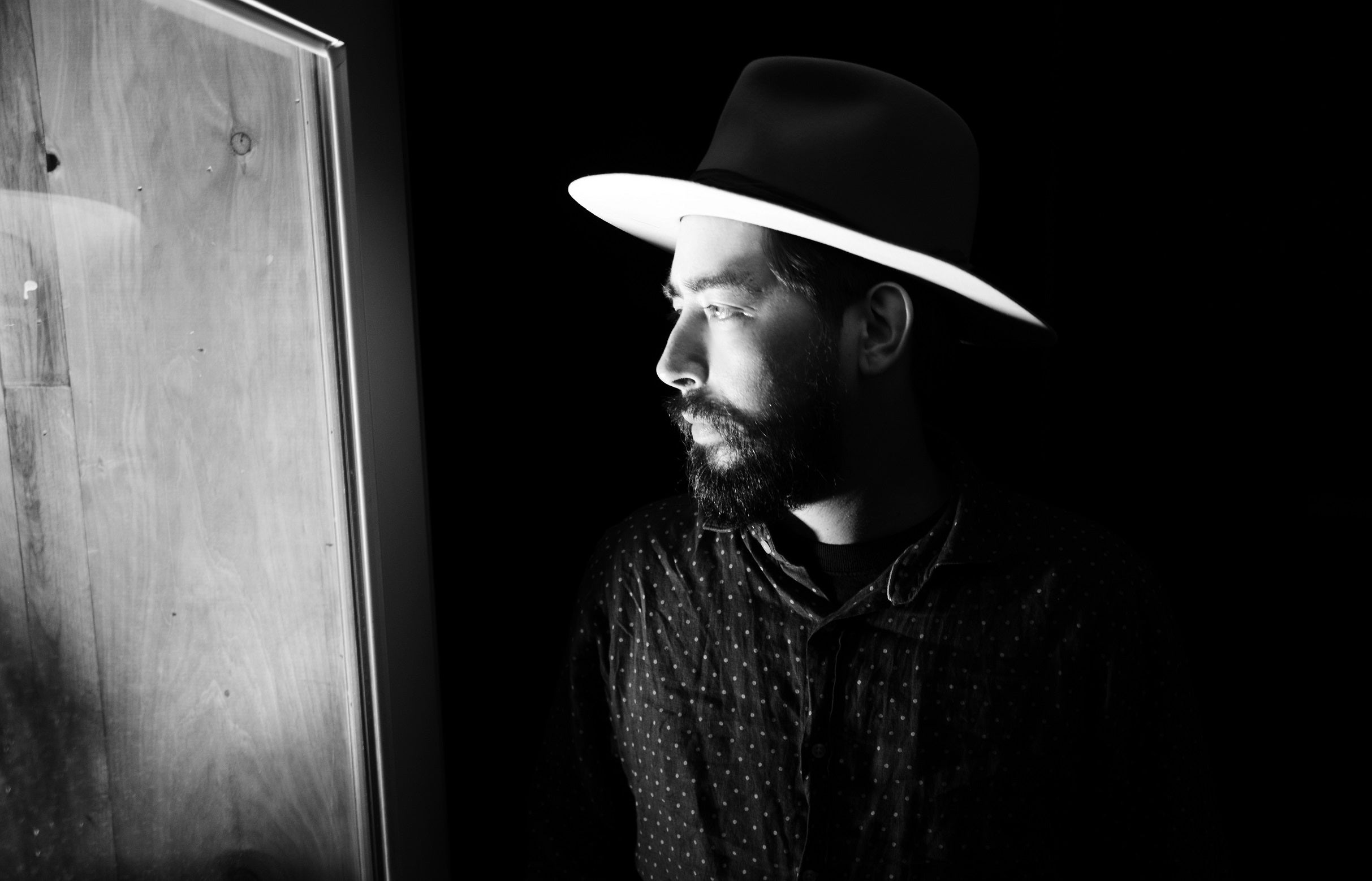 Jackie Greene at HopMonk Tavern – Novato – Novato, CA