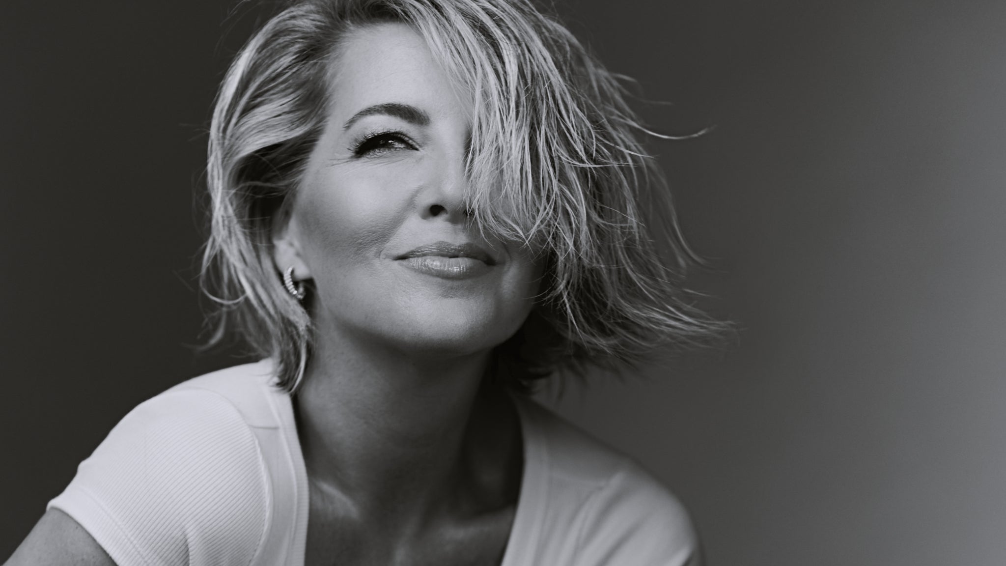 Morgan James at Sony Hall – New York, NY