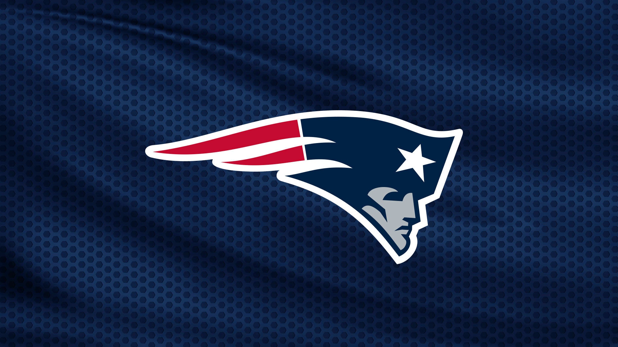 New England Patriots v Las Vegas Raiders at Gillette Stadium – Foxborough, MA