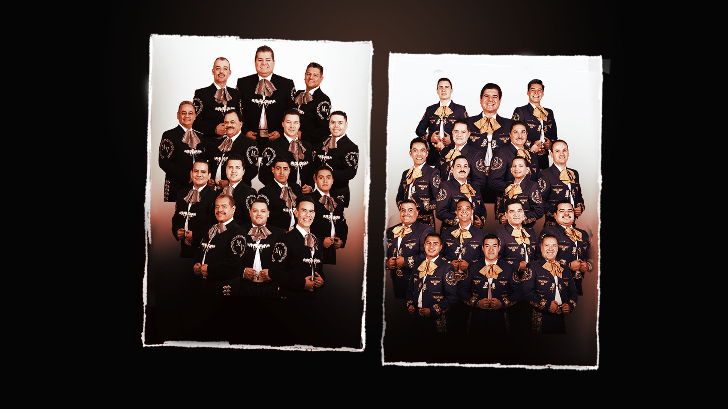 Mariachazo at DeVos Performance Hall – Grand Rapids, MI