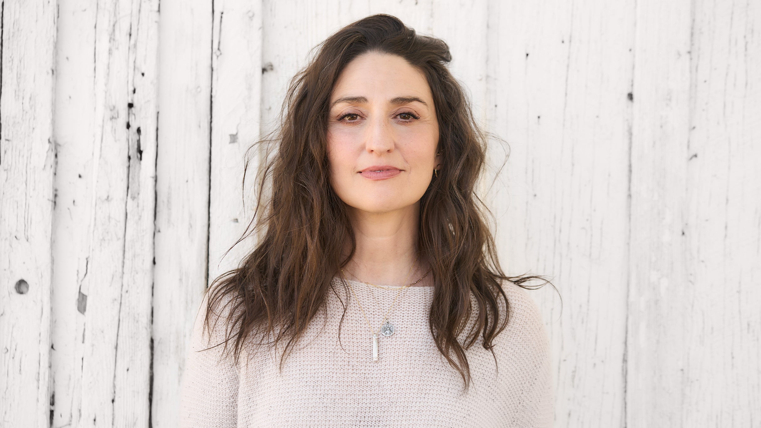 Sara Bareilles: The Good Grief Tour at Dolby Theatre – Hollywood, CA