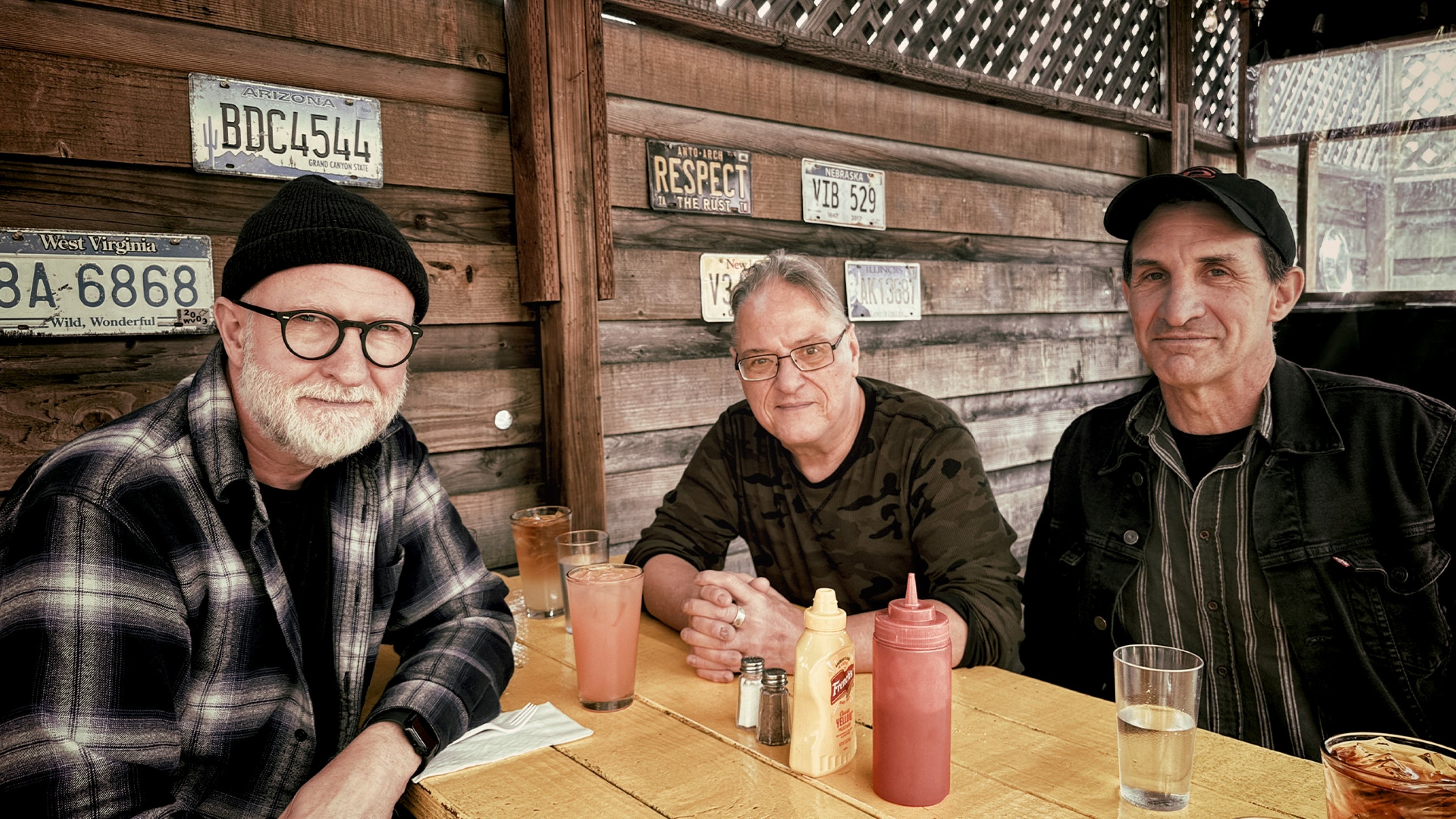 Sugar at The Anthem – Washington, DC