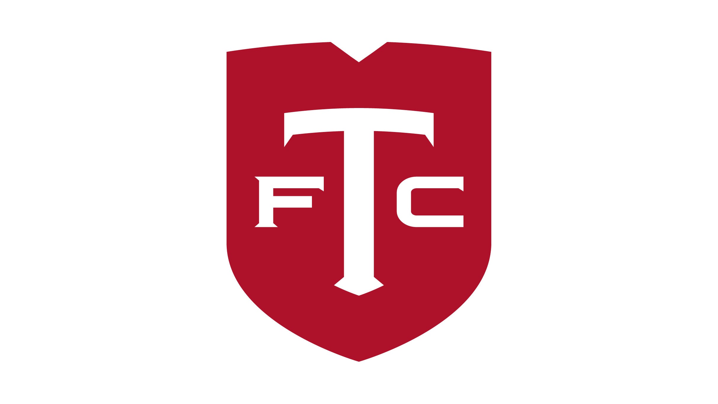 Toronto FC v Orlando City SC at BMO Field – Toronto, ON