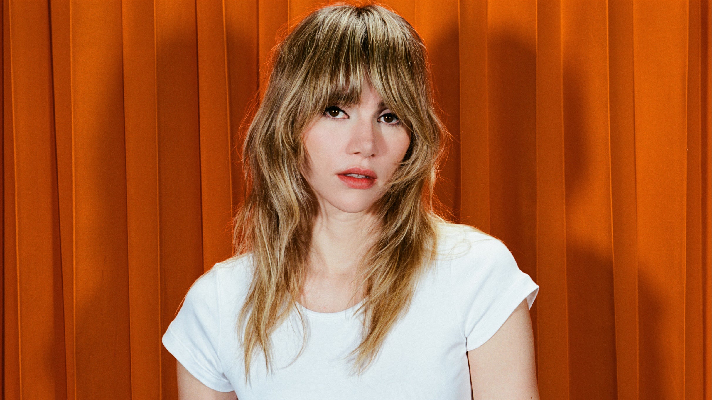 Suki Waterhouse: The Loveland Tour at The Truth – Nashville, TN