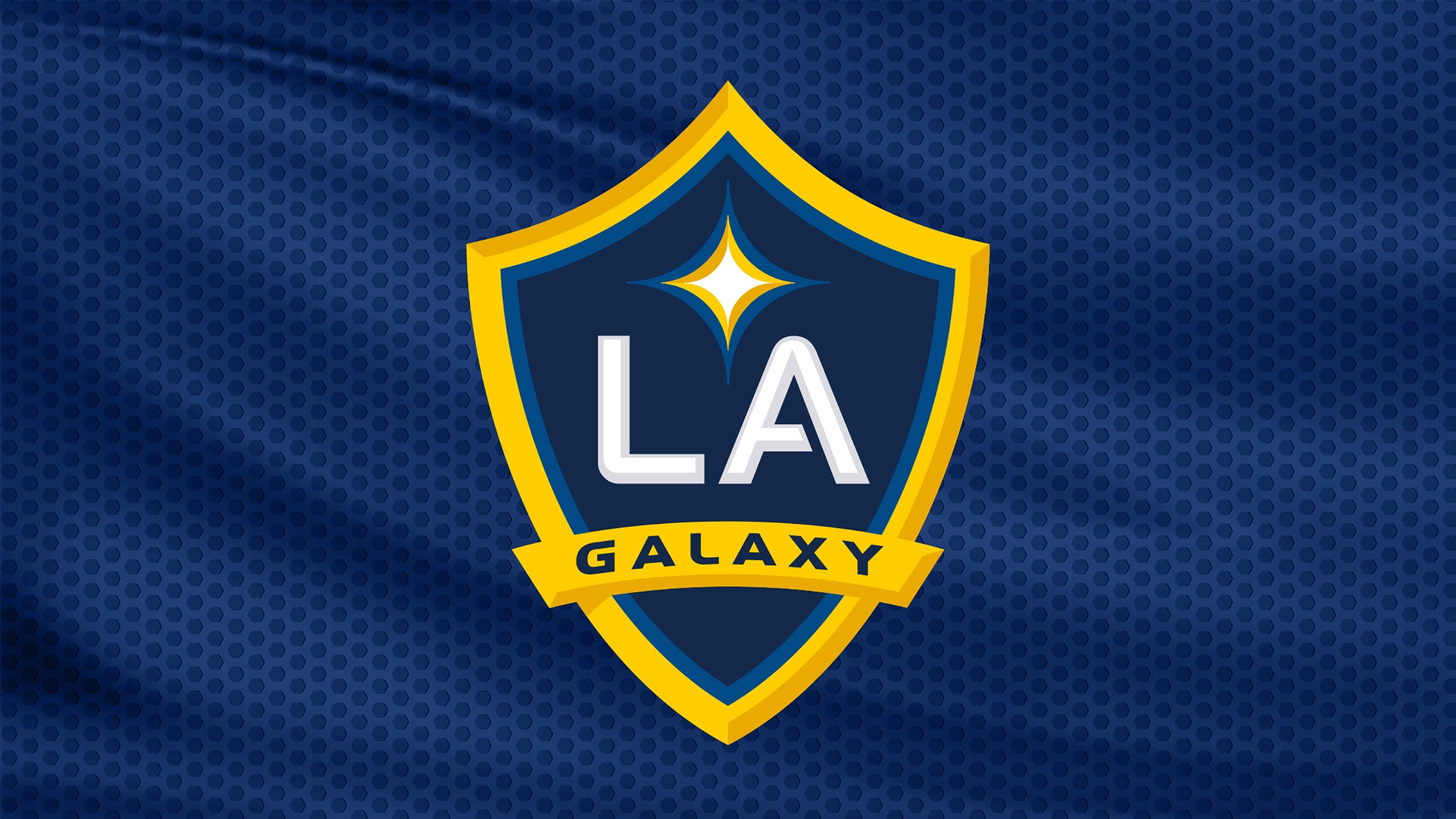 Los Angeles Galaxy vs. Portland Timbers at Dignity Health Sports Park – Carson, CA
