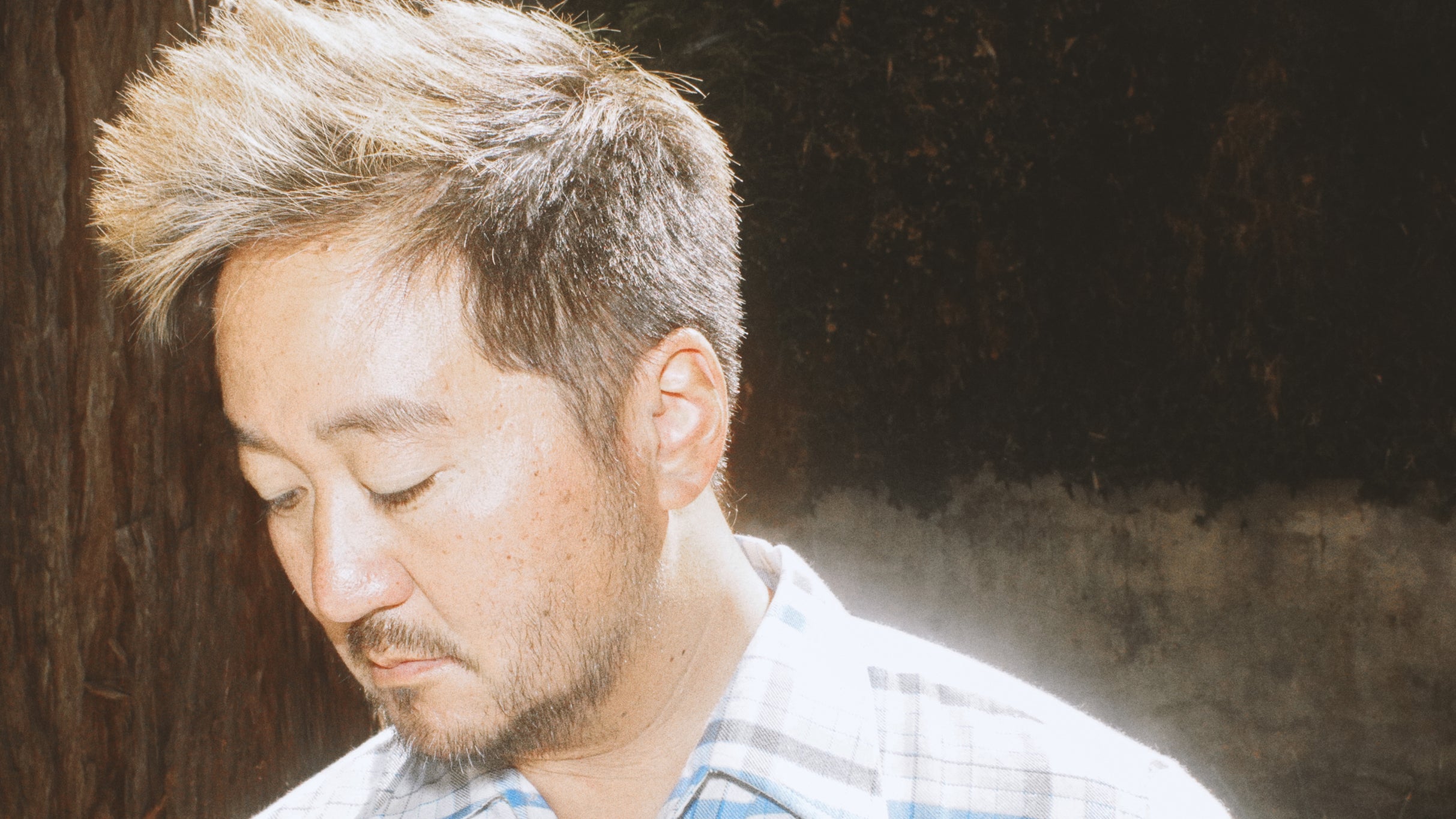 Kishi Bashi (16 and Over) at Gothic Theatre – Englewood, CO