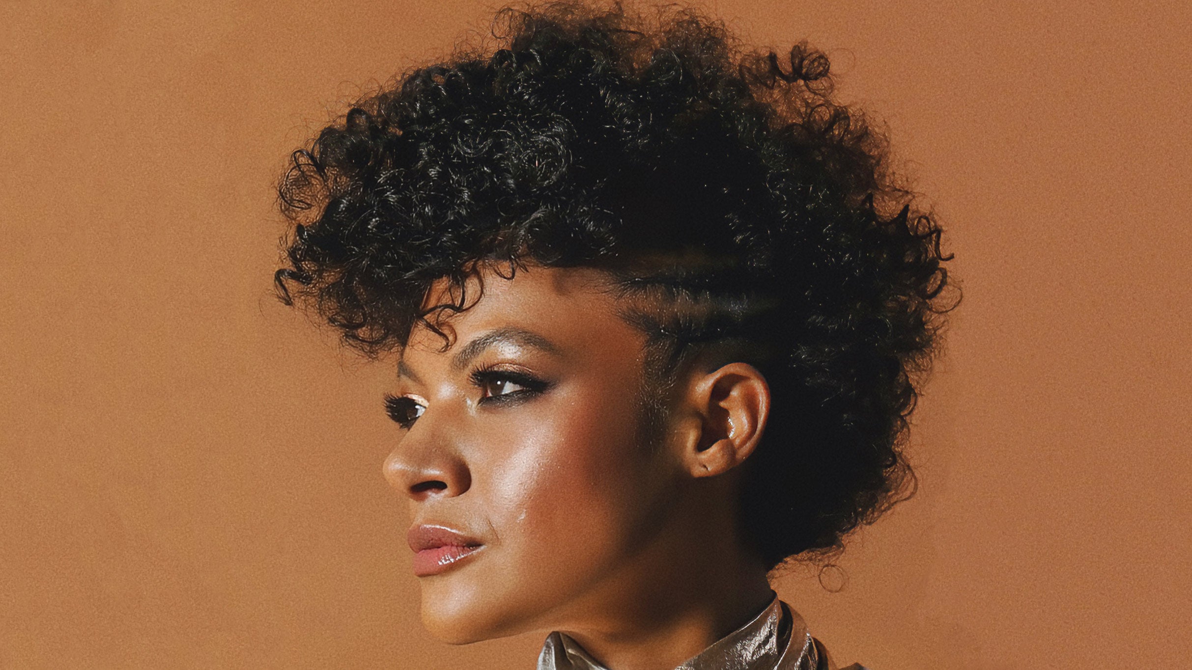 Allison Russell at The Orange Peel – Asheville, NC