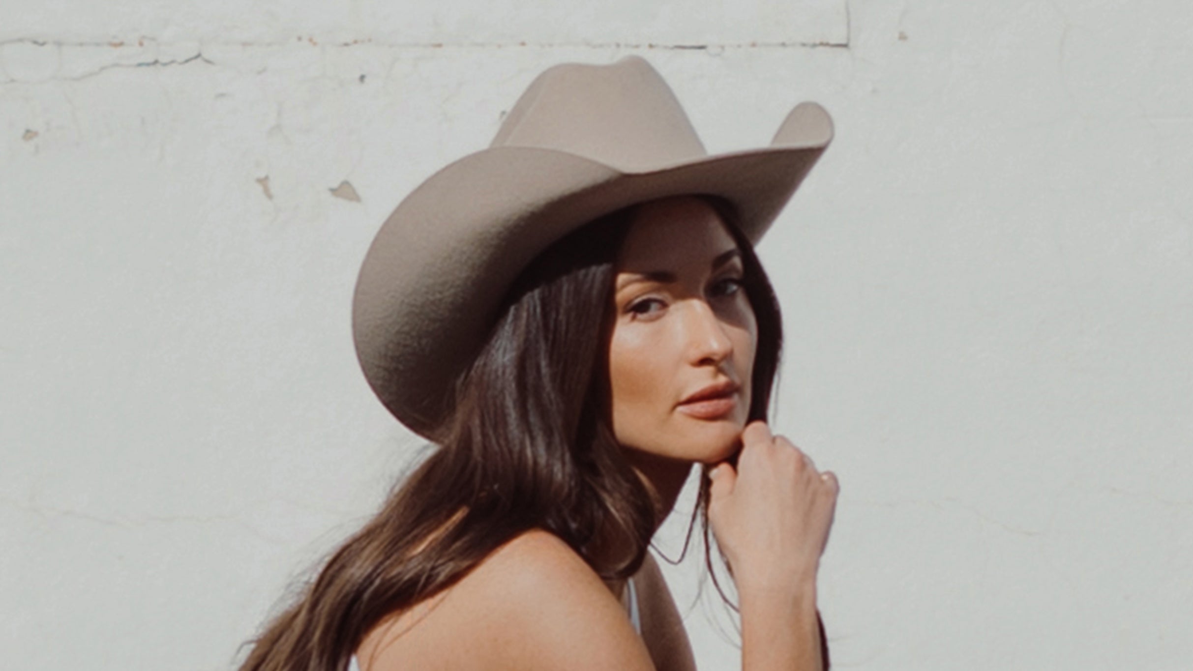 Kacey Musgraves at Delta Center – Salt Lake City, UT