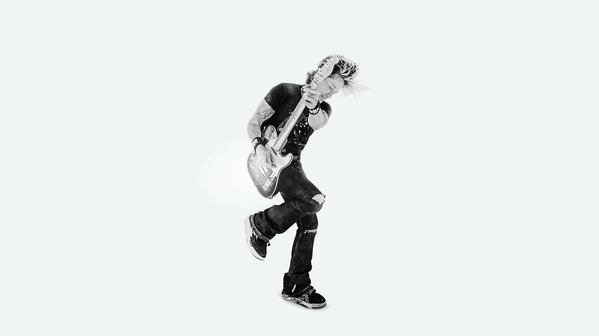 Keith Urban: Live In Las Vegas at Fontainebleau Las Vegas – Las Vegas, NV