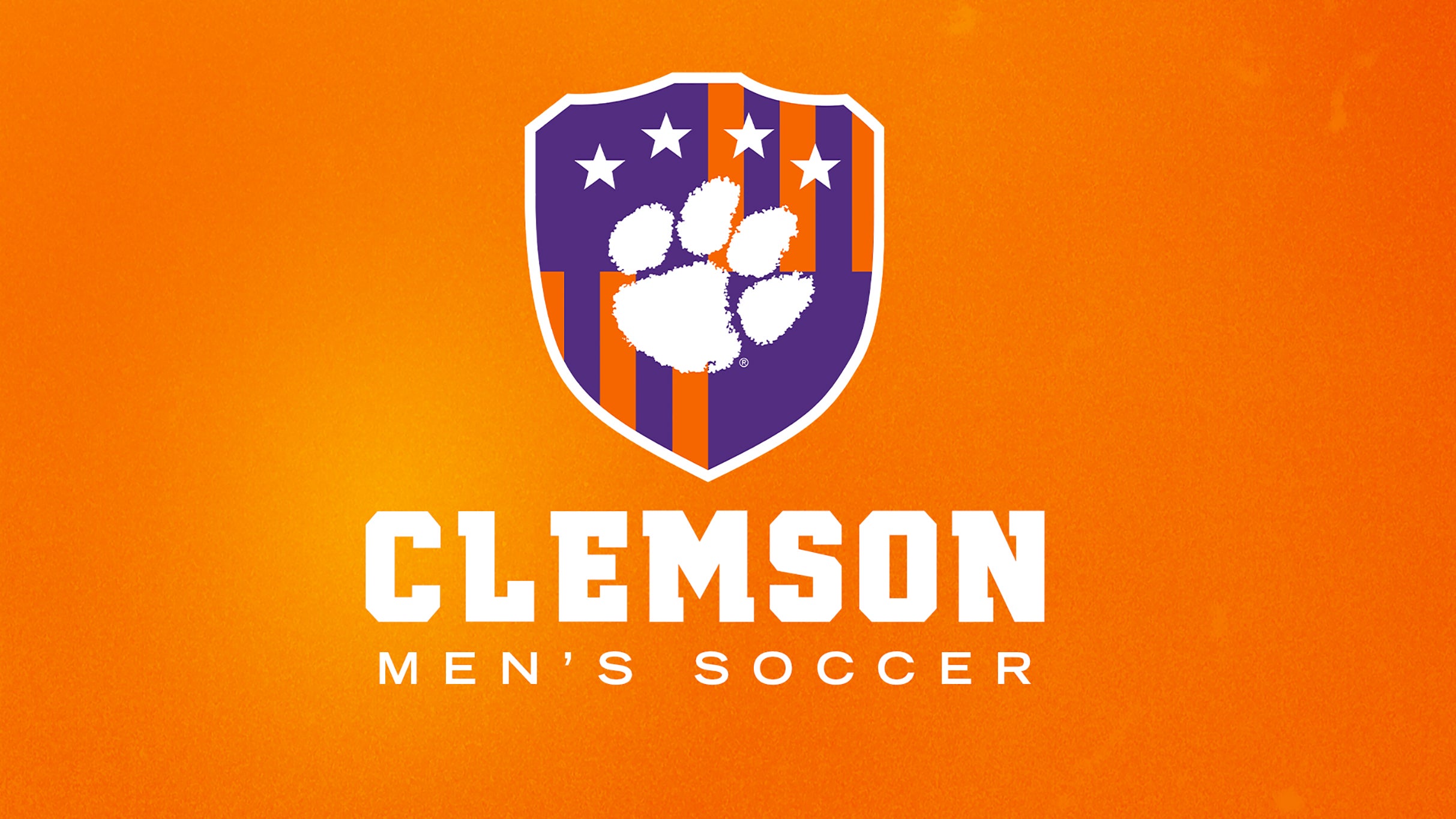 Clemson University Tigers Men’s Soccer vs. Louisville Cardinals Men’s Soccer at Historic Riggs Field – Clemson, SC