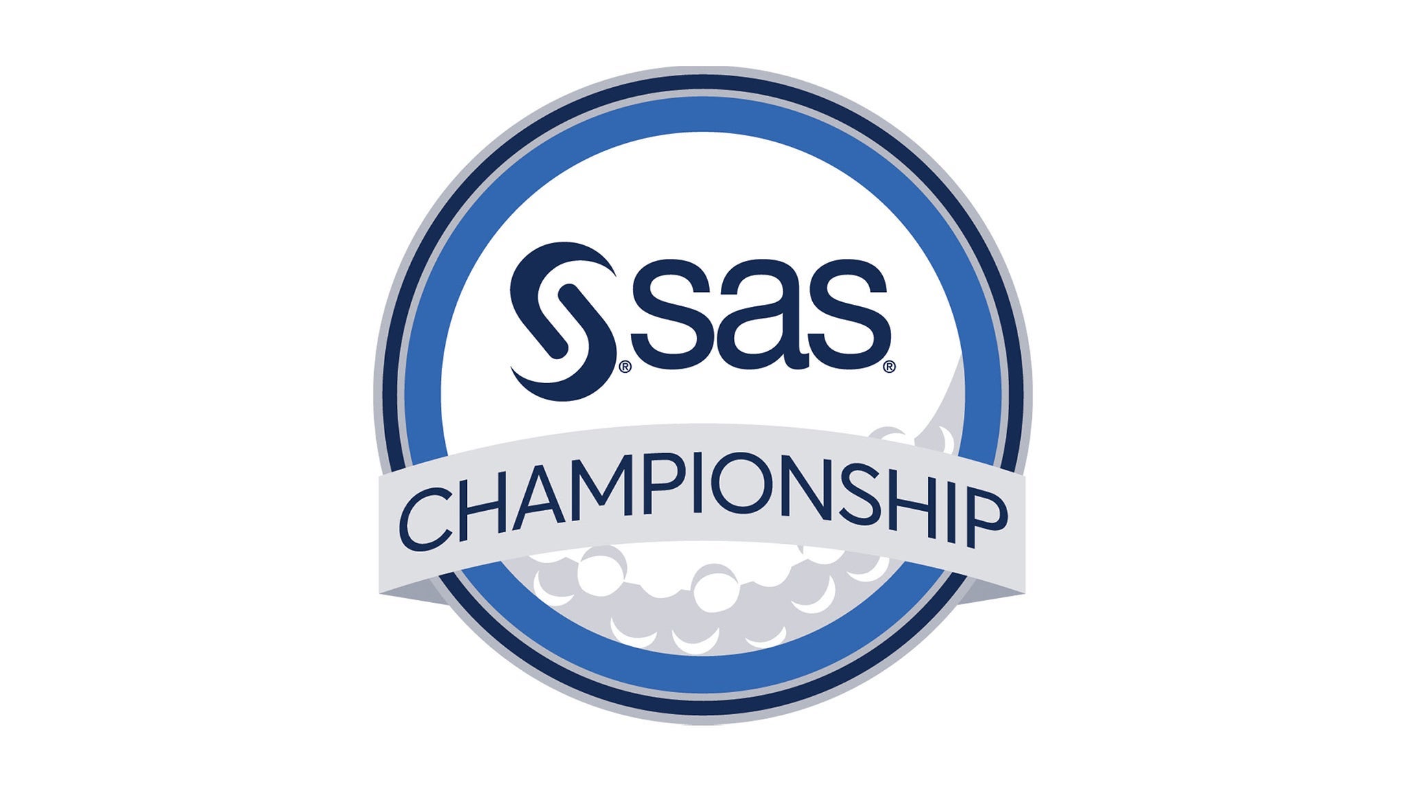 SAS Championship – Friday at Prestonwood Country Club – Cary, NC