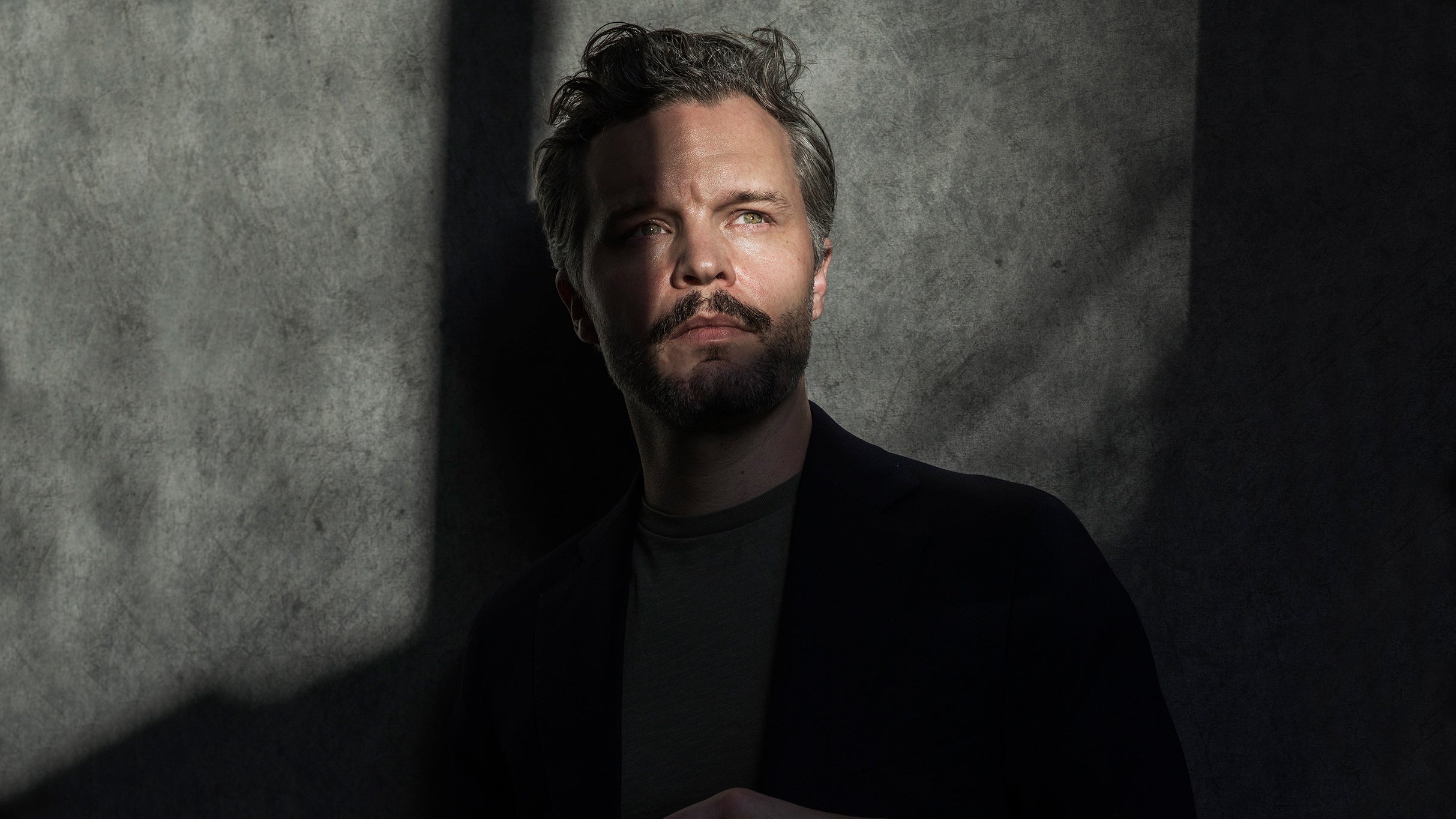 The Tallest Man On Earth at The Orange Peel – Asheville, NC