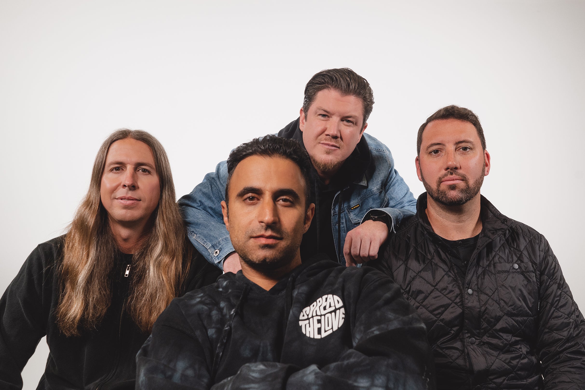 MISSION BAYFEST 2026 – Friday at Mariner’s Point Park – San Diego, CA