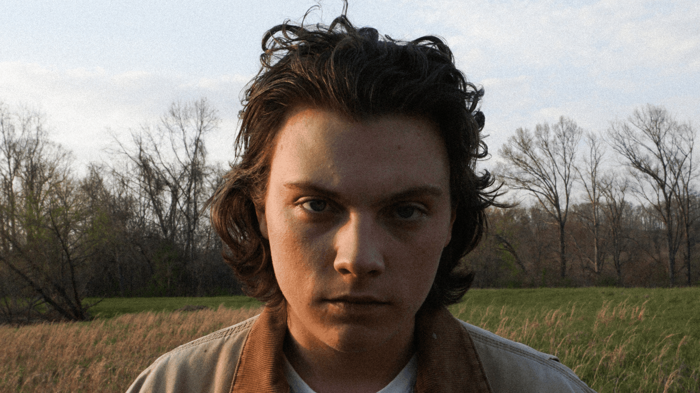 Blake Whiten-Something To Say Tour at High Noon Saloon – Madison, WI