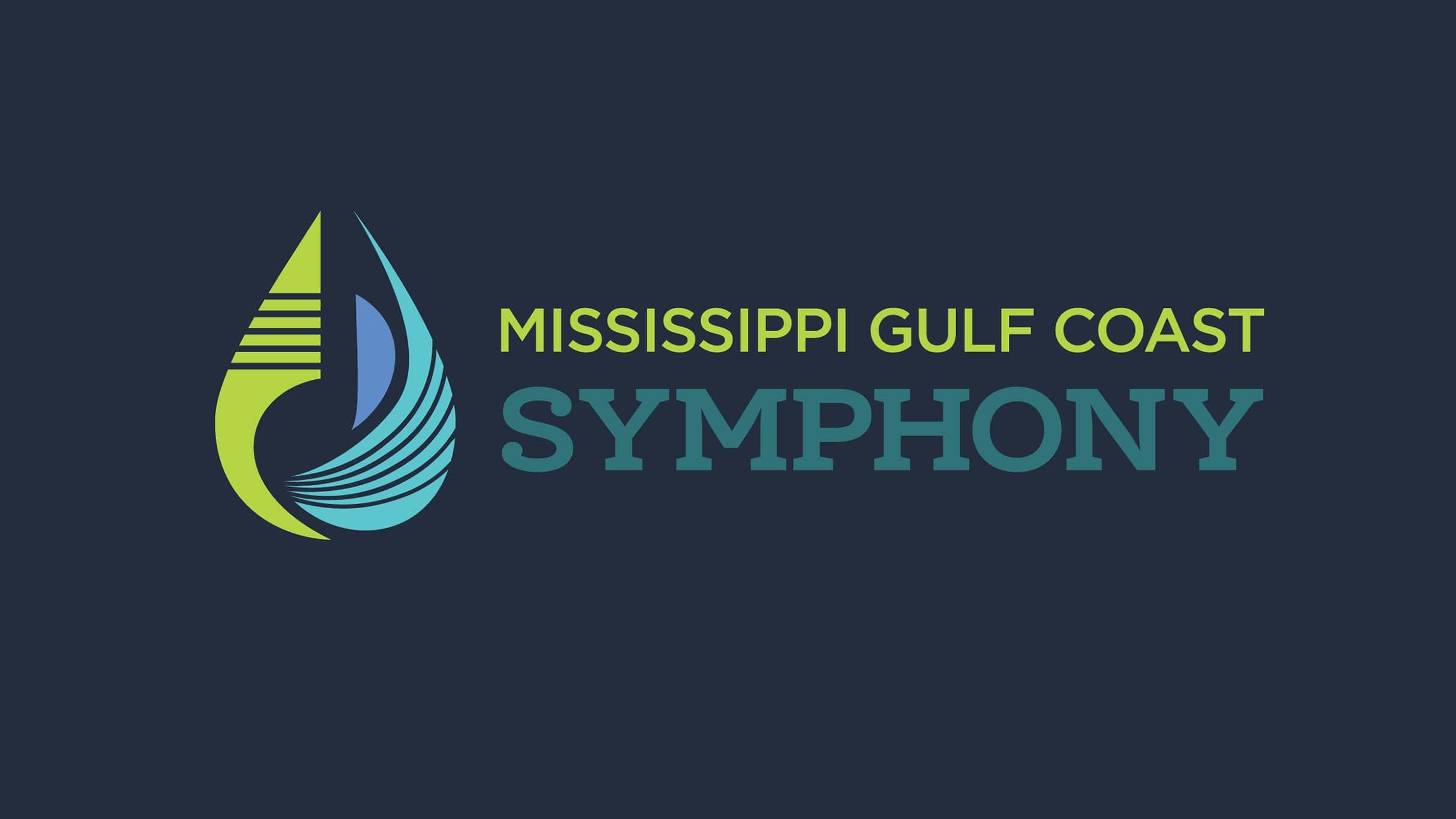 MS Gulf Coast Symphony: Morgan Freeman’s Symphonic Blues Experience at Immersive Media Performing Arts Center- IMPAC – Gulfport, MS