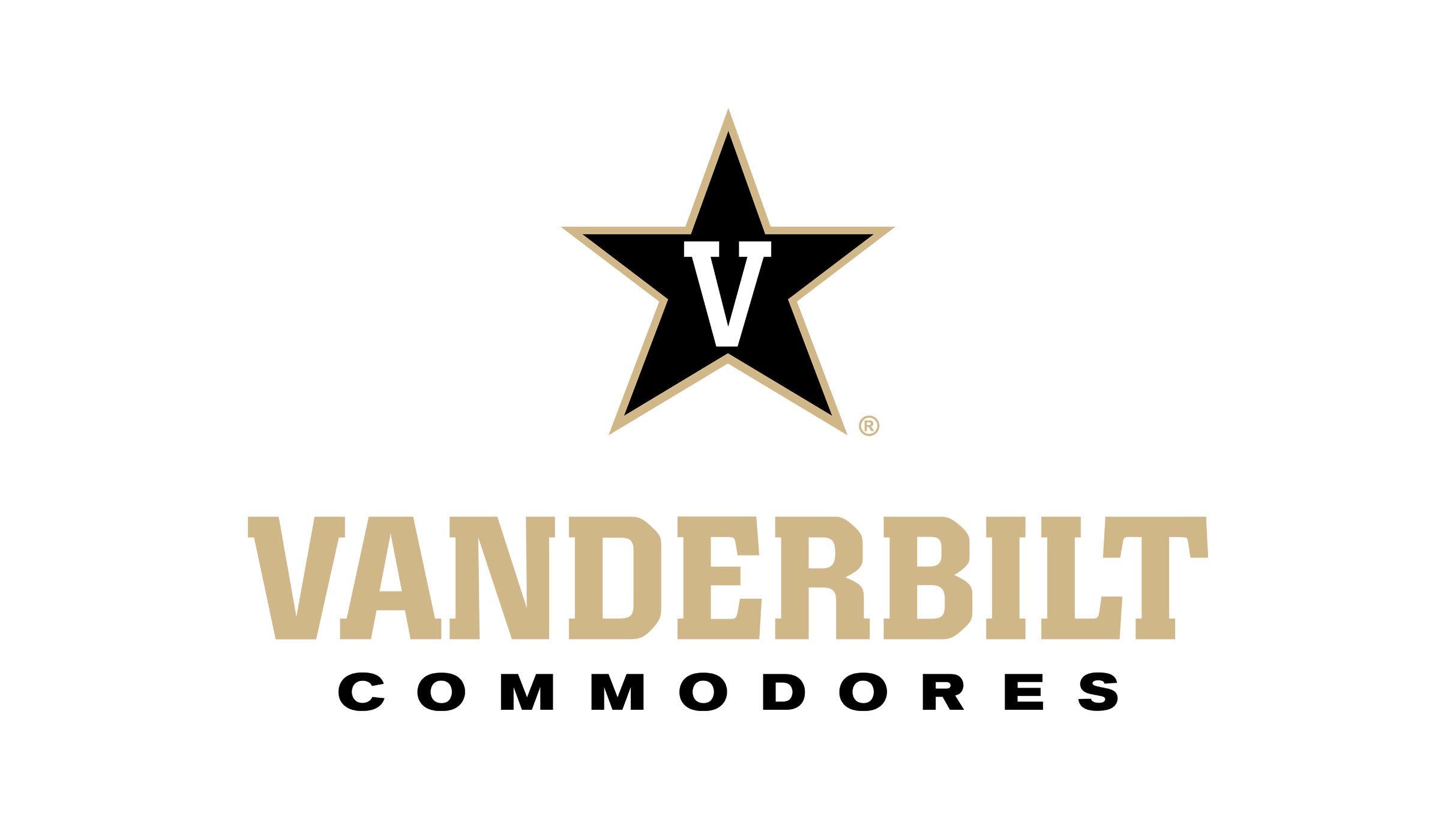 Vanderbilt Commodores Baseball vs. Murray State Racers Baseball at Hawkins Field – Nashville, TN