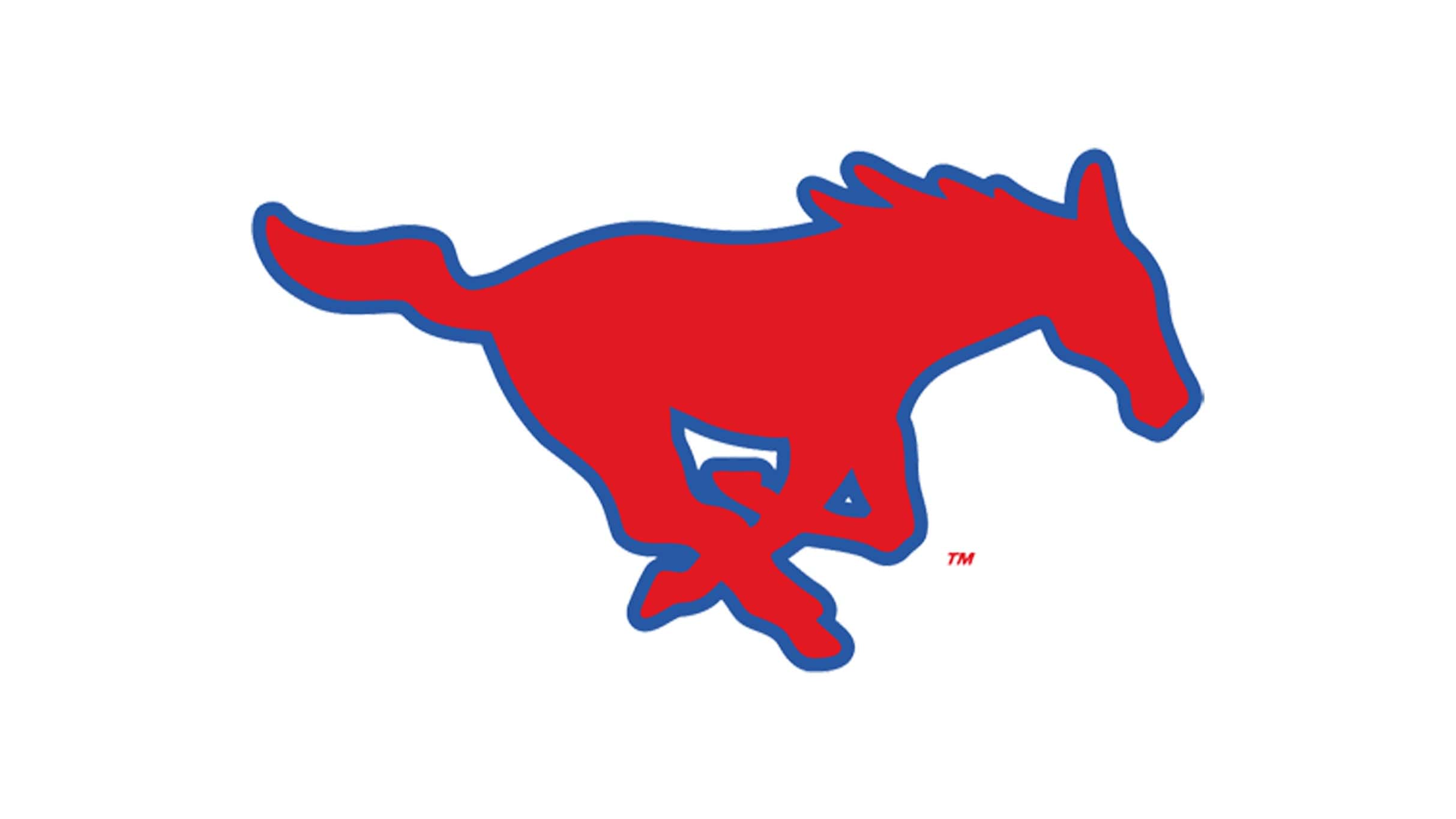 SMU Mustangs Football vs. Virginia Cavaliers Football at Gerald Ford Stadium – Dallas, TX