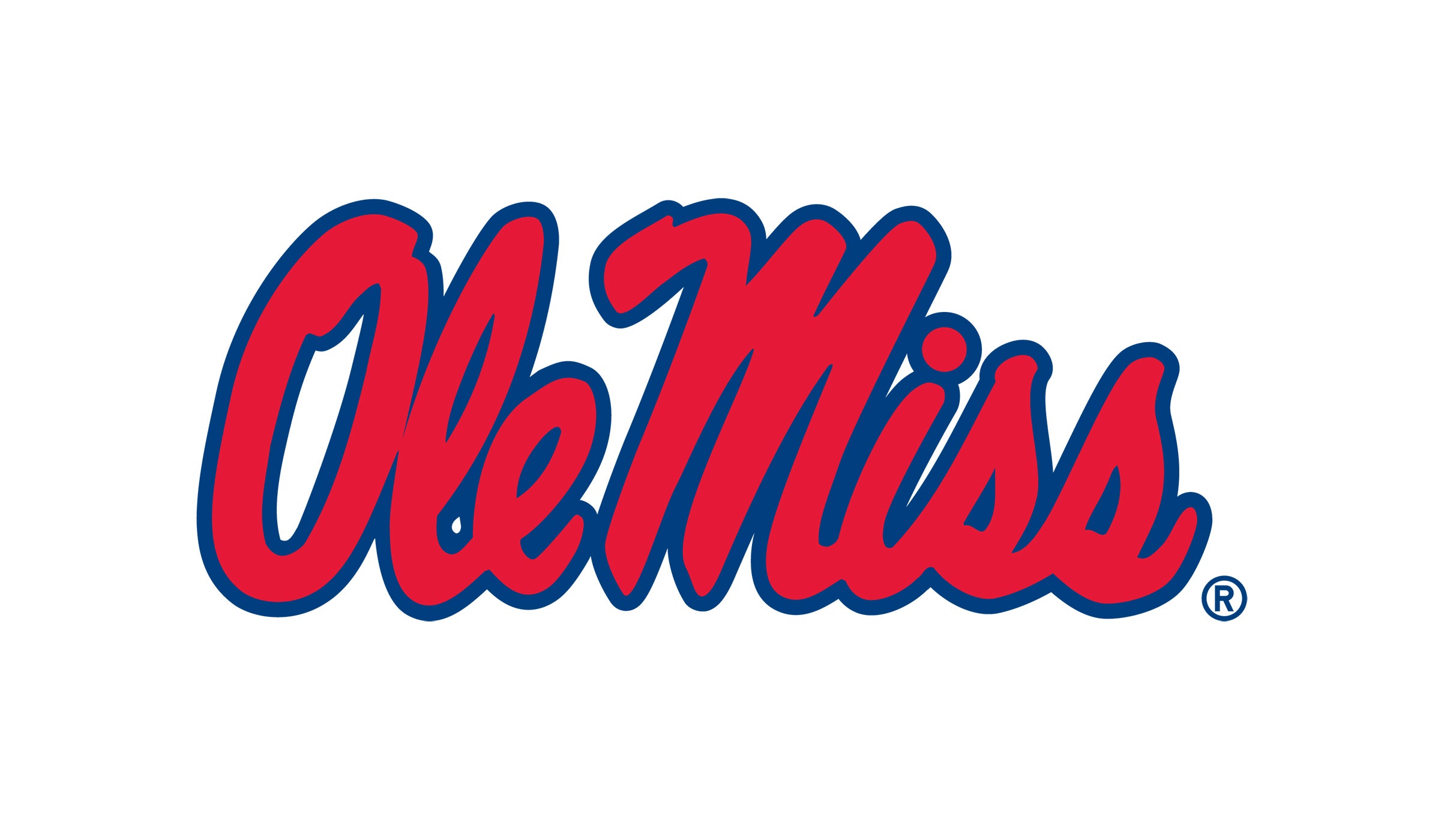 Ole Miss Rebels Football vs. Missouri Tigers Football at Vaught-Hemingway Stadium – University, MS