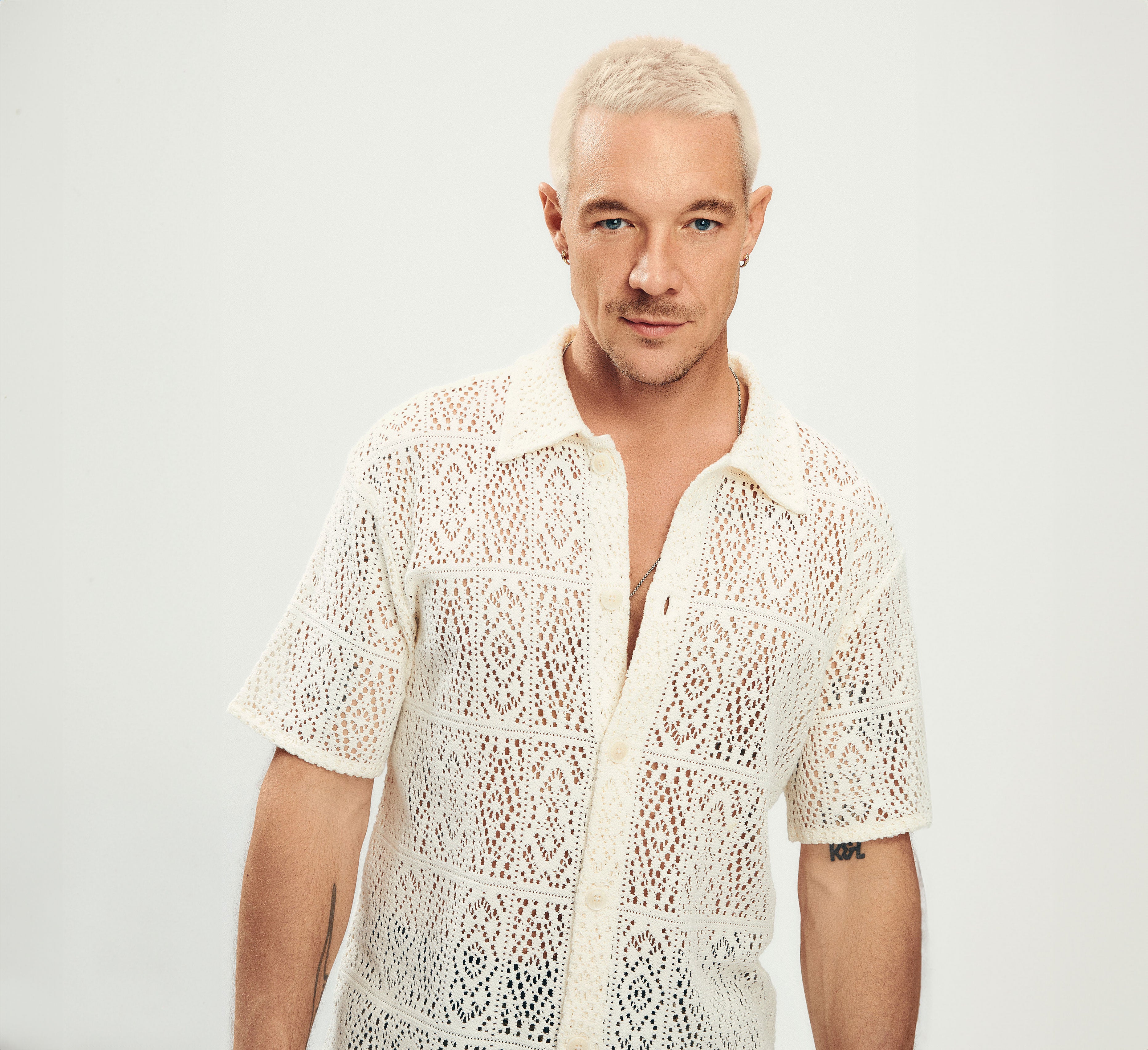 Diplo at Fresno Fairgrounds – Fresno, CA