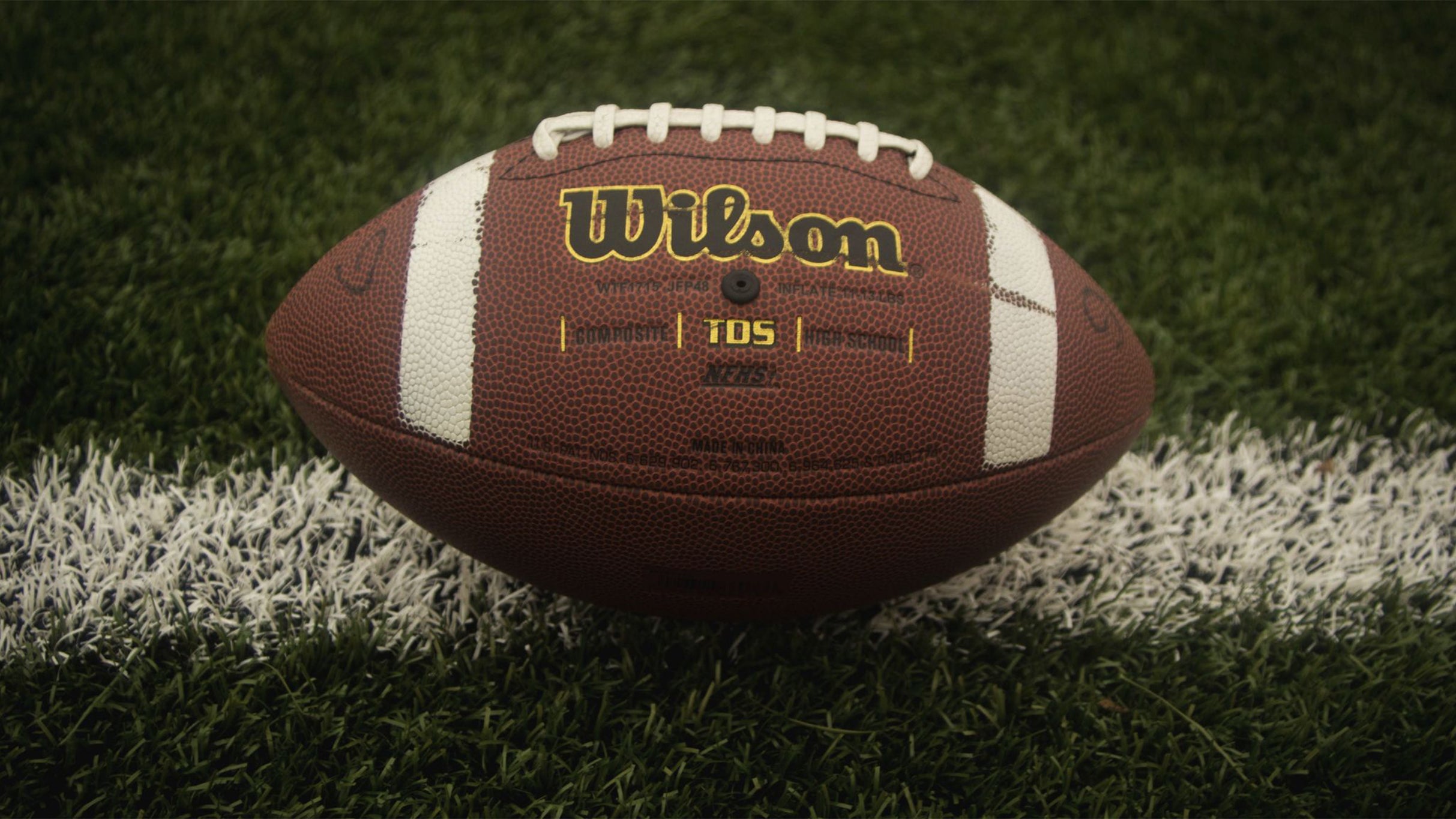 North Dakota State Bison Football vs. Nevada Wolfpack Football at Fargodome – Fargo, ND