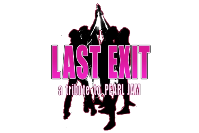 Last Exit: Pearl Jam Tribute (Night Two) at Daryl’s House – Pawling, NY