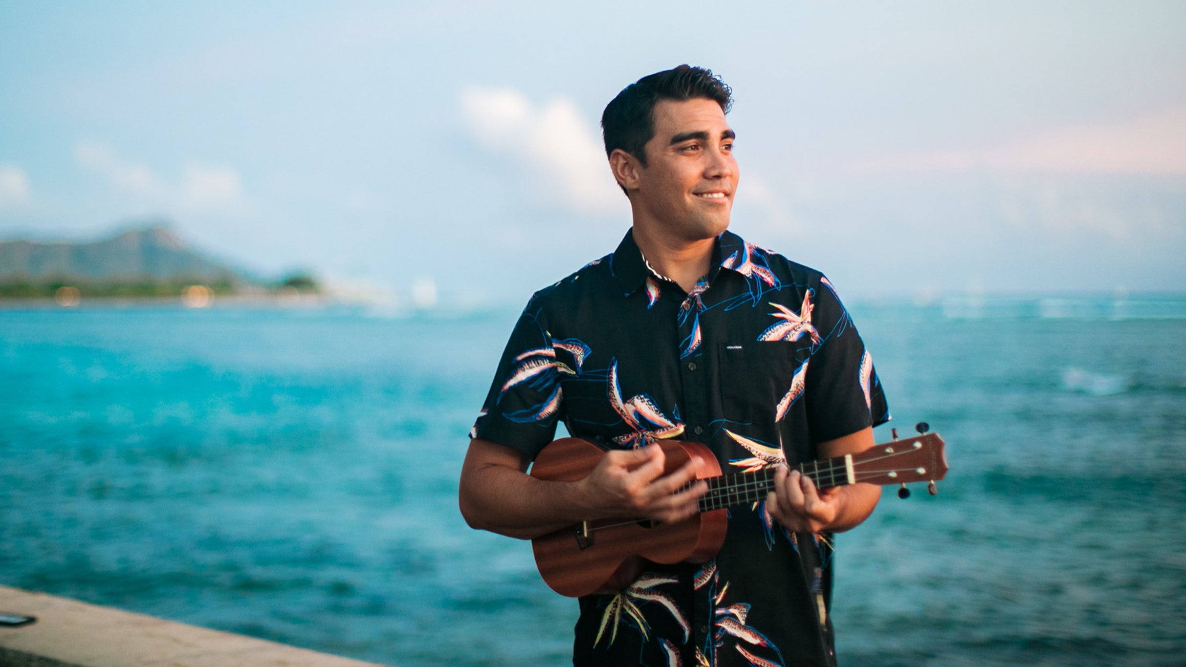 MISSION BAYFEST 2026 – Saturday at Mariner’s Point Park – San Diego, CA