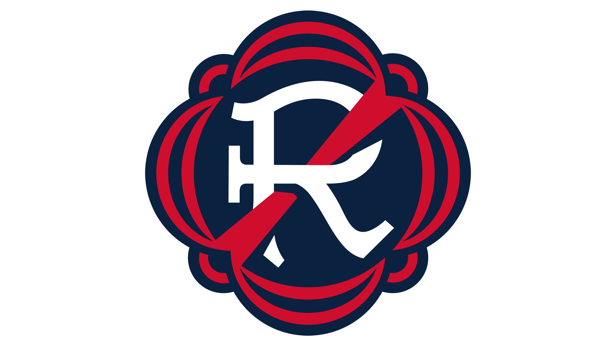 New England Revolution vs. Chicago Fire FC at Gillette Stadium – Foxborough, MA