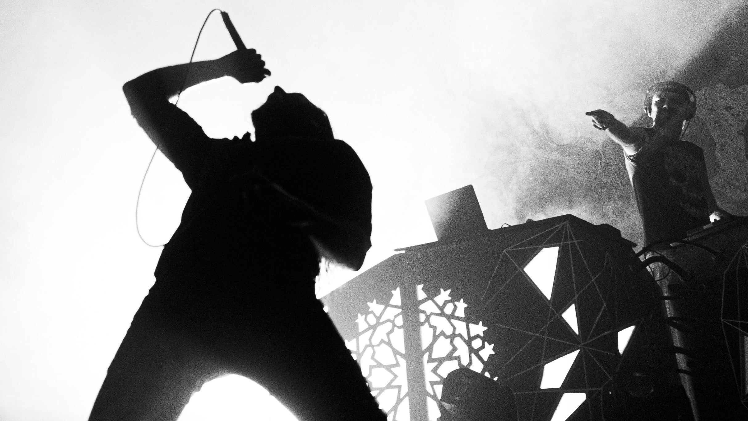 Igorrr: North American Tour 2026 at Reverb – Reading, PA