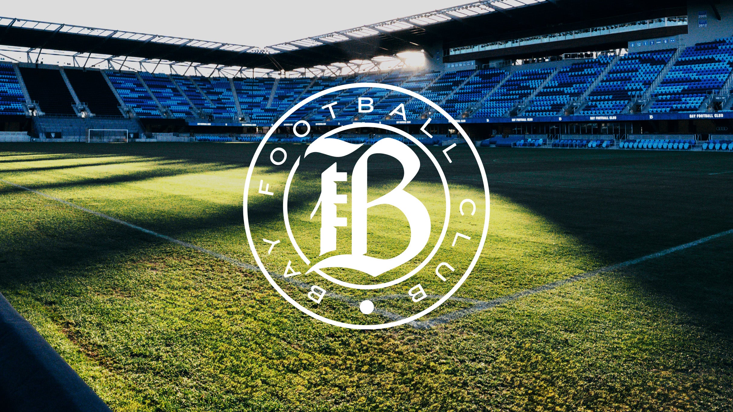 Bay FC vs. Portland Thorns FC at PayPal Park – San Jose, CA