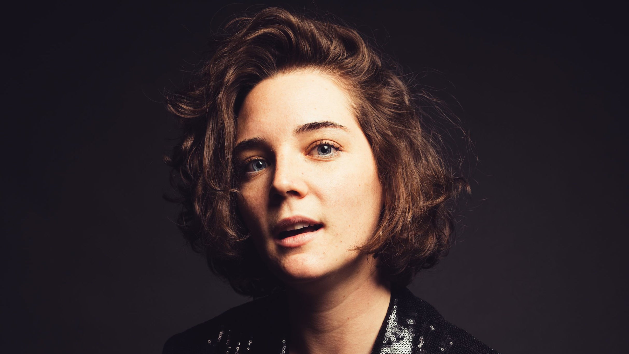Sammy Rae and The Friends – All Ages (under 16 with adult) at Boulder Theater – Boulder, CO