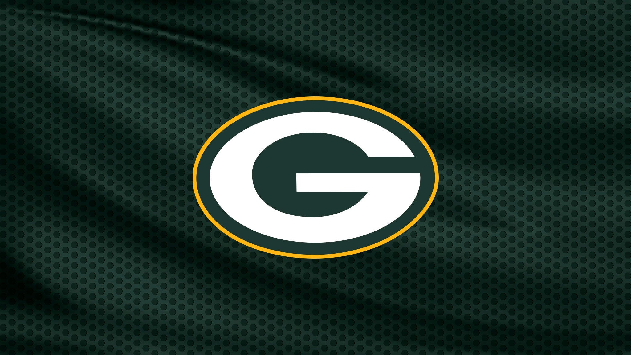 Green Bay Packers vs. Dallas Cowboys at Lambeau Field – Green Bay, WI