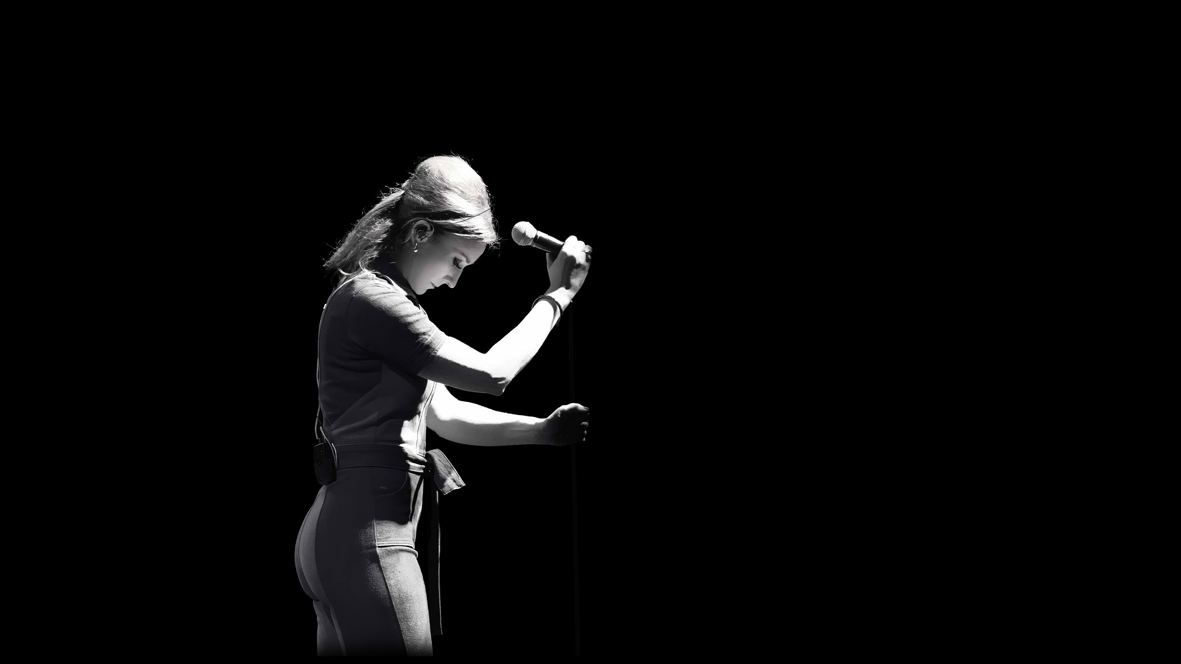 The Carpenters Songbook at Hackensack Meridian Health Theatre at the Count Basie Center – Red Bank, NJ