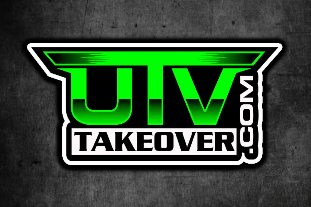 UTV Takeover – Sand Hollow – UT – AREA 14D – Sand Pit Campground at – Washington, UT