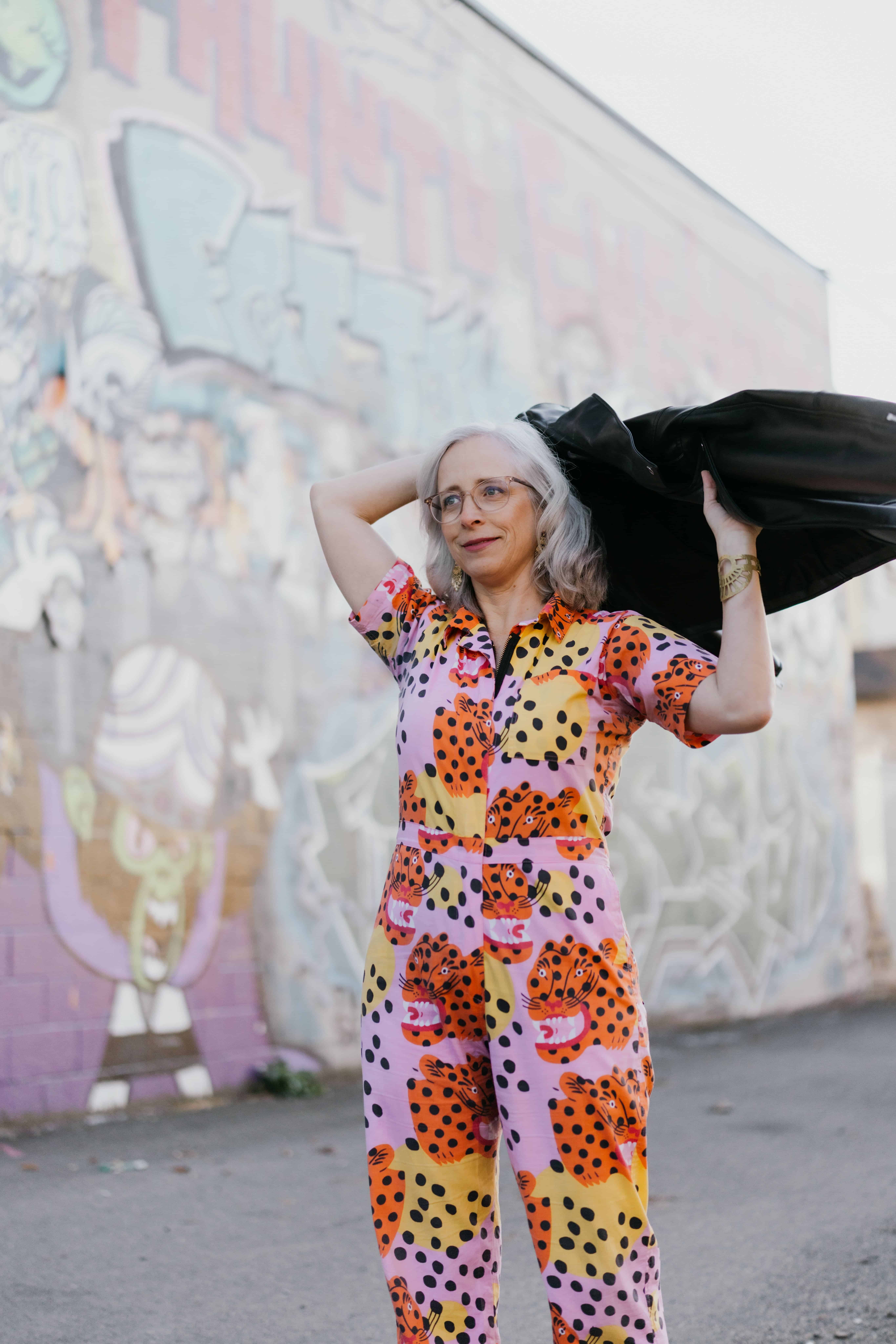 Laura Veirs with Karl Blau at Cafe Du Nord – San Francisco, CA