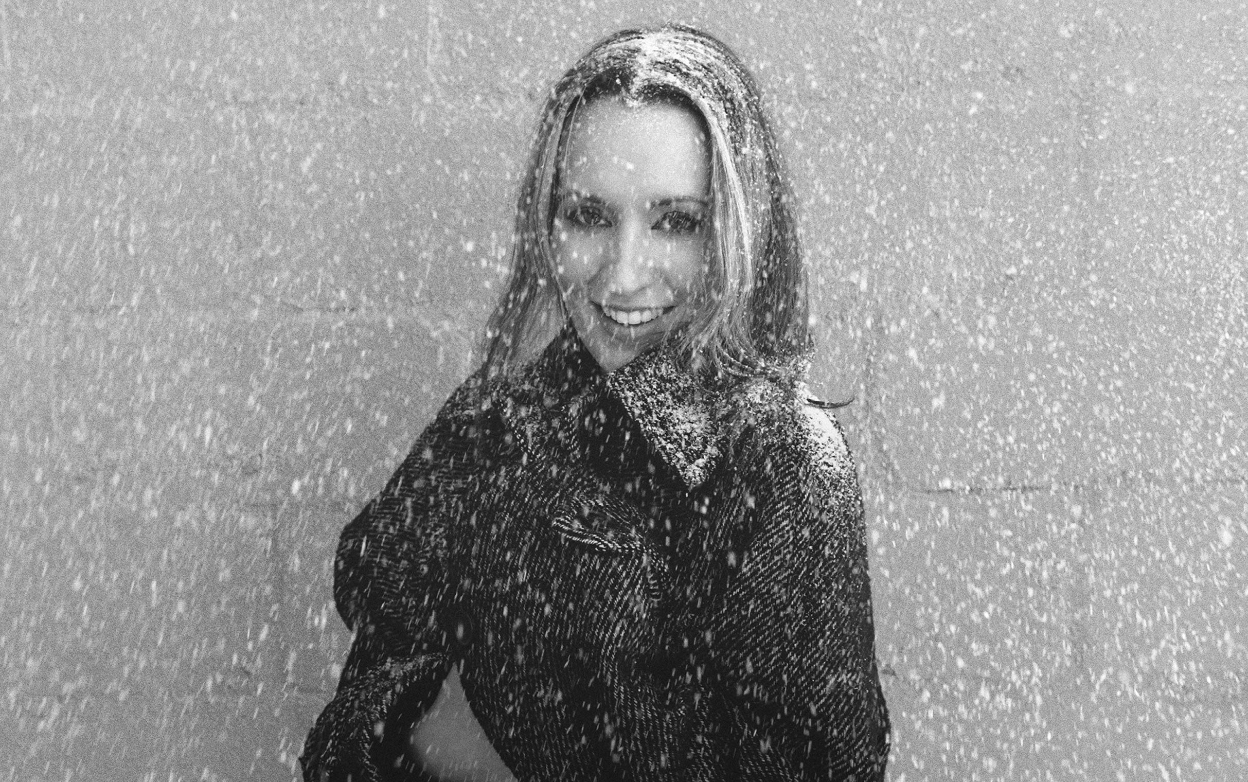 Ingrid Michaelson at Elsinore Theatre – Salem, OR