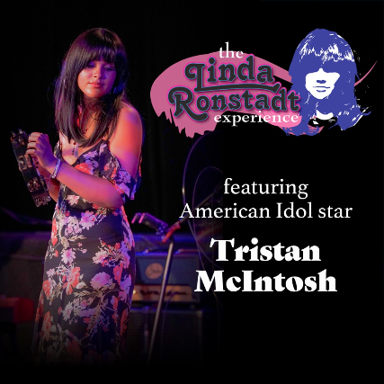 JBM Promtions & Memorial Hall present The Linda Ronstadt Experience at Memorial Hall – Cincinnati, OH