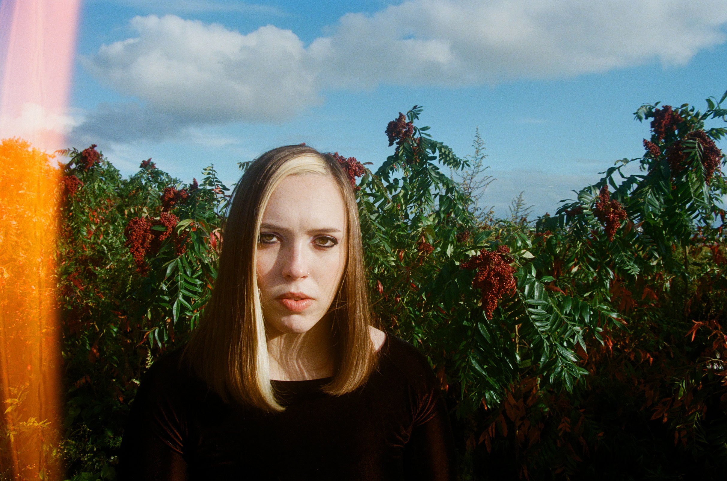 Soccer Mommy & Snail Mail at The Senate – Columbia, SC