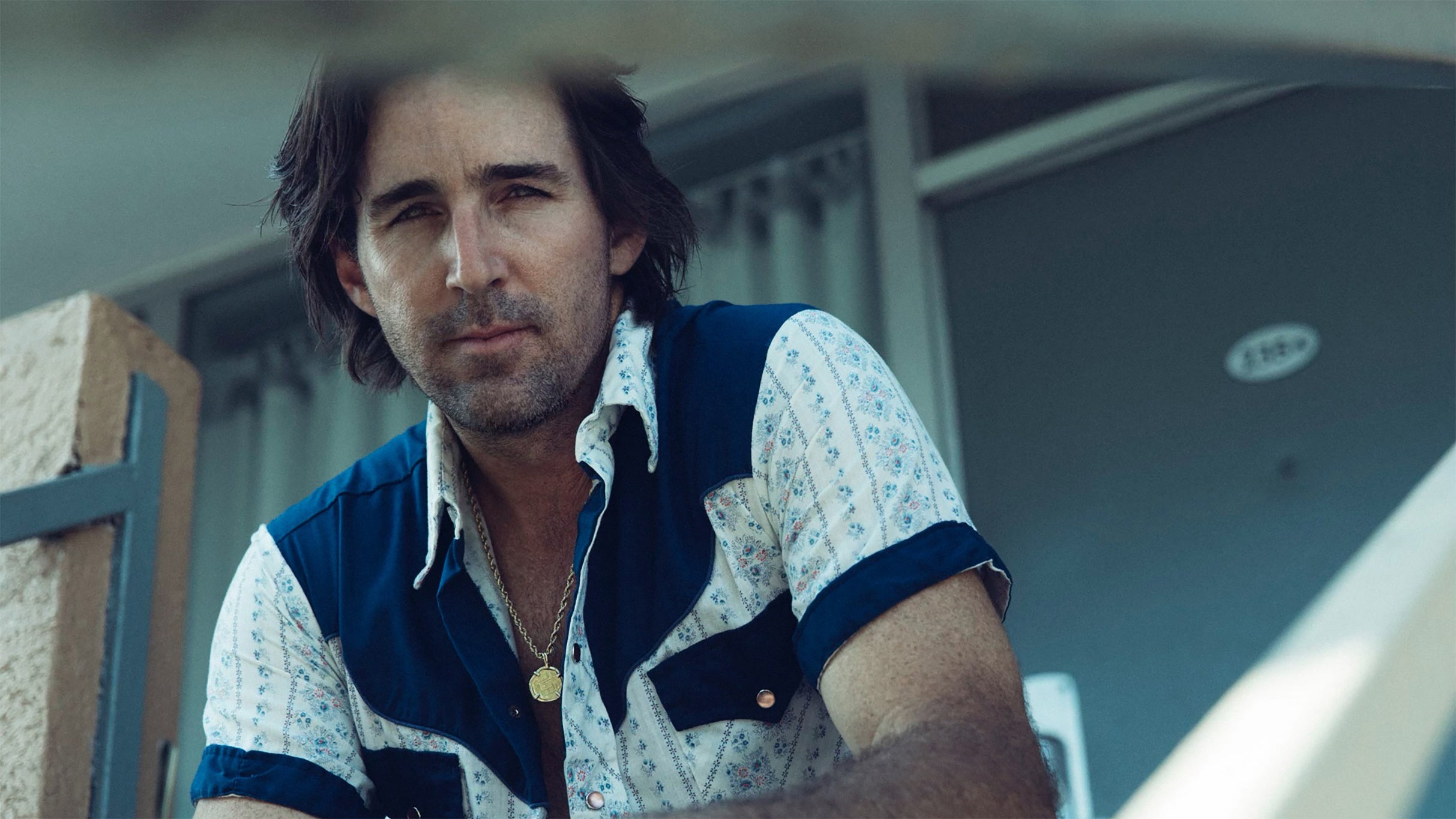 Jake Owen at The BayCare Sound – Clearwater, FL