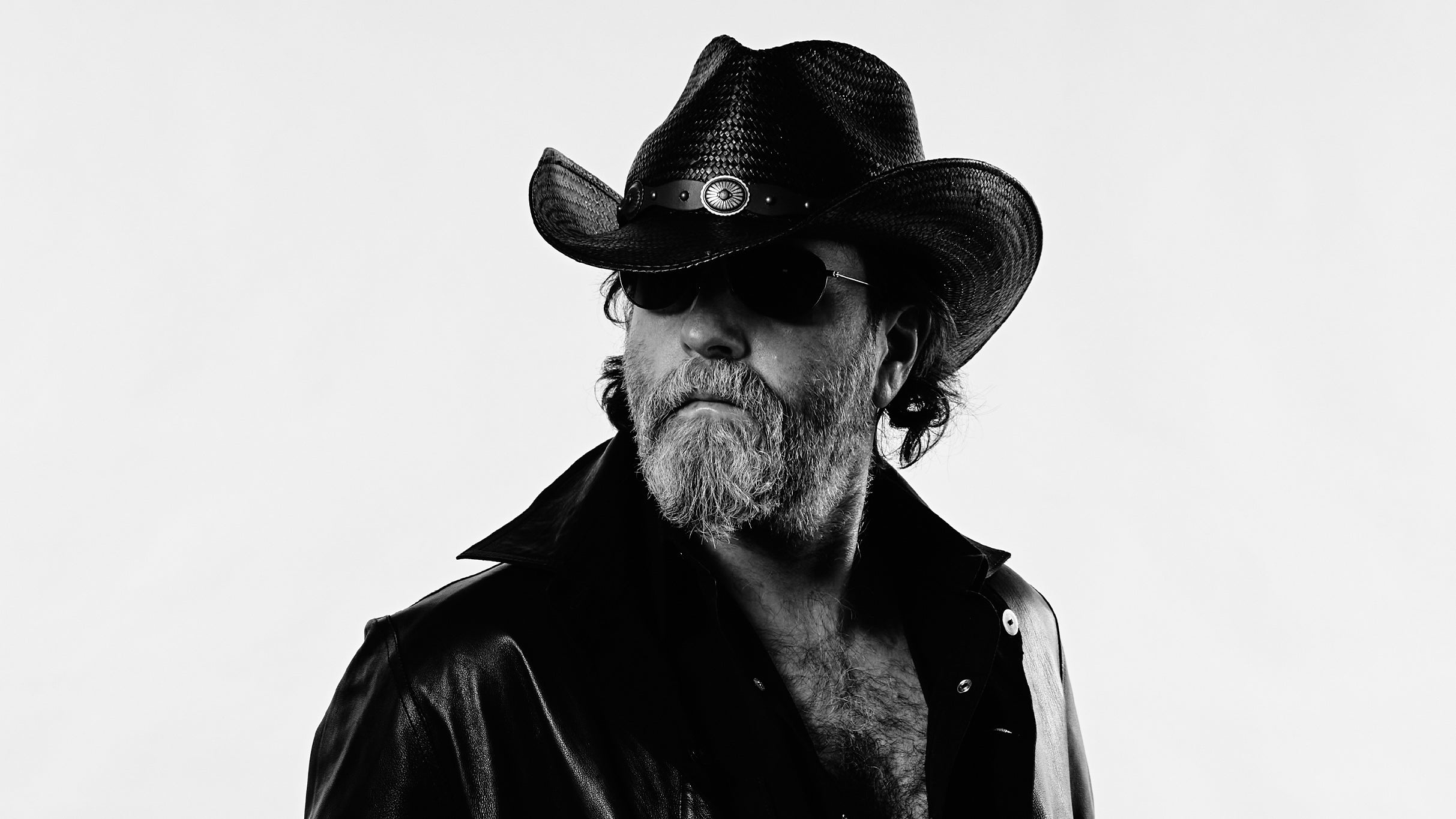 Wheeler Walker Jr. – Pullin? Out: The Farewell Tour at Bogart’s – Cincinnati, OH