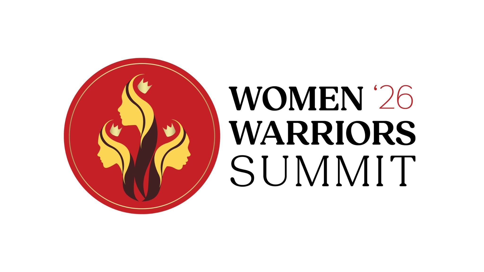 Women Warriors Summit at Marshall Health Network Arena (formerly Mountain Health Arena) – Huntington, WV